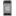 iPhone iOS 14.6