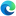 Microsoft Edge 138