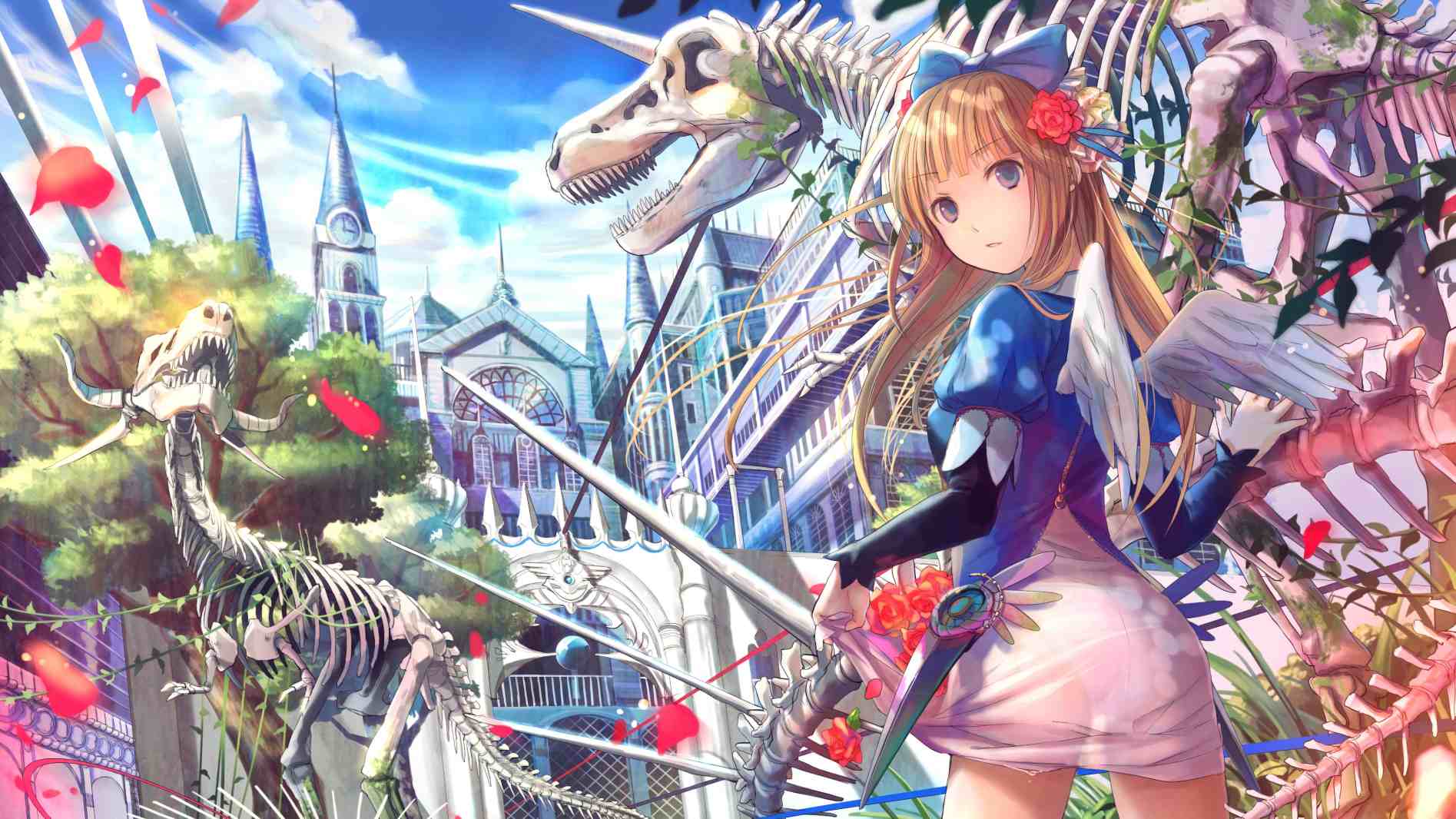 boxmoe_header_banner_img