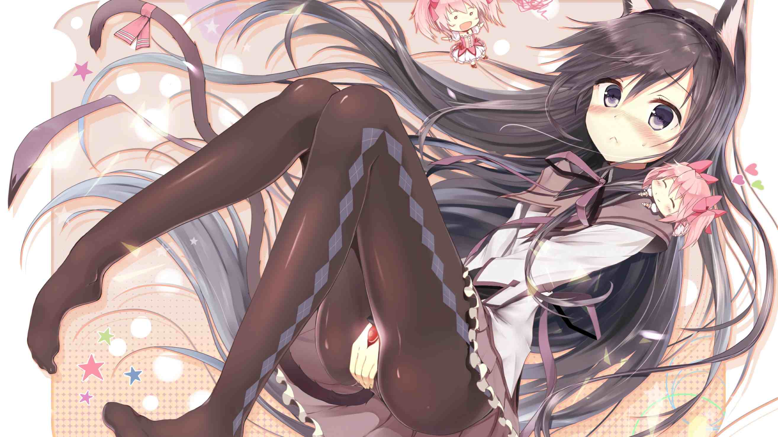 boxmoe_header_banner_img