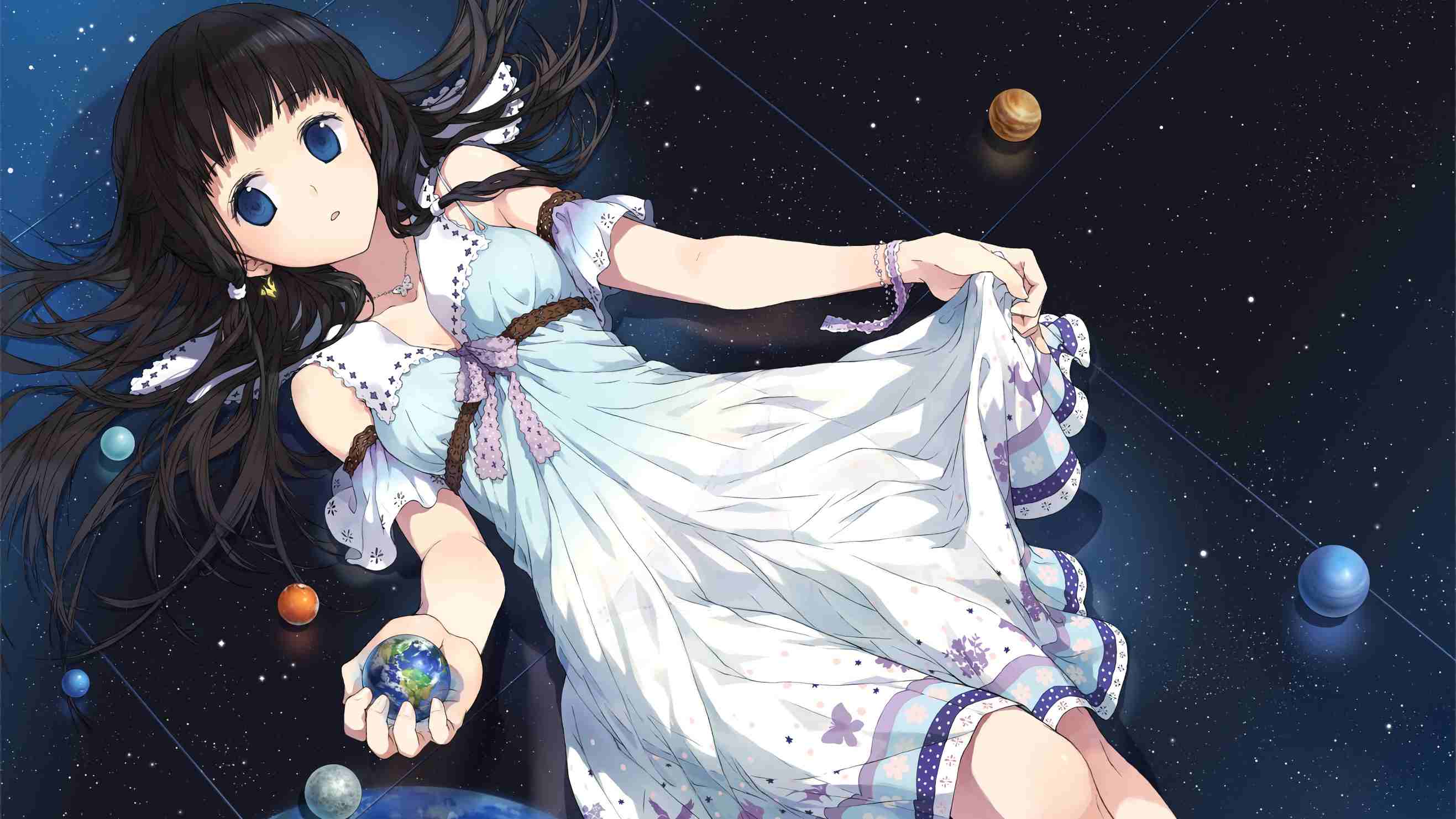 boxmoe_header_banner_img