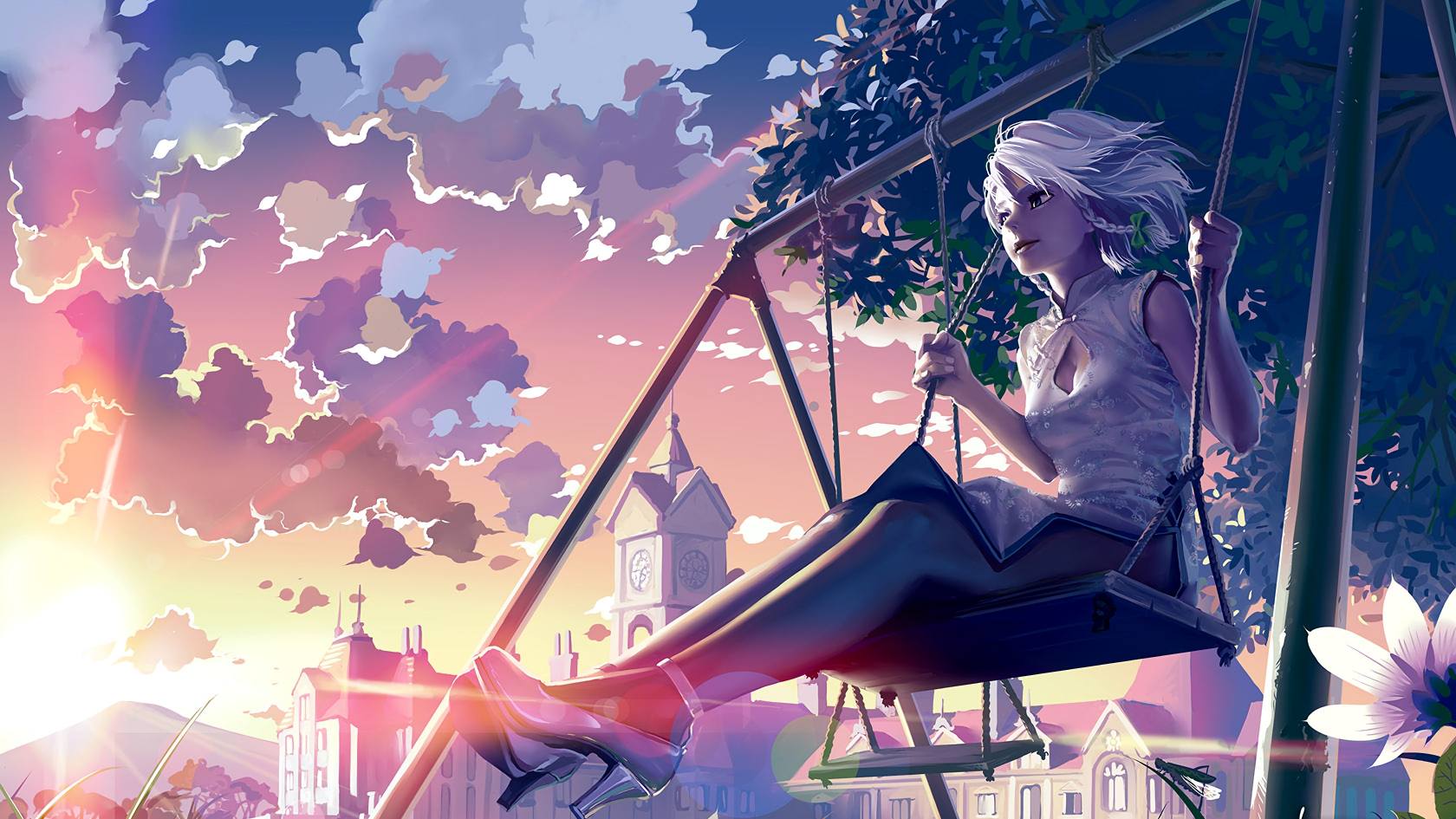 boxmoe_header_banner_img