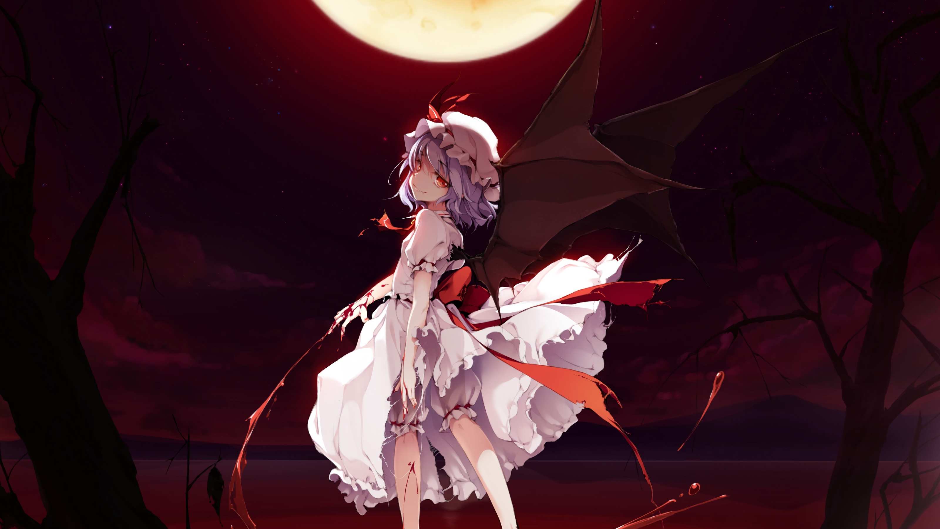 boxmoe_header_banner_img