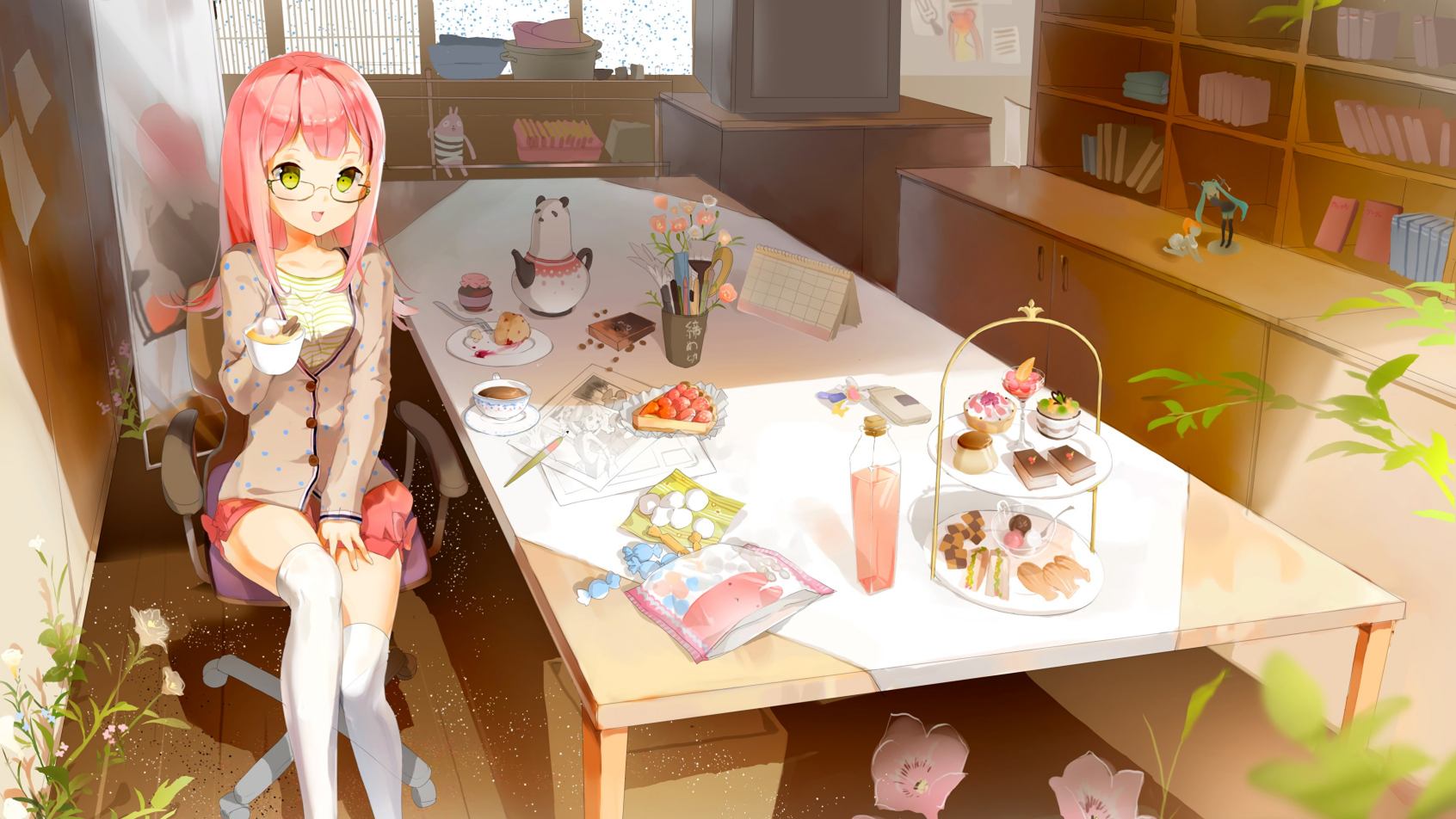 boxmoe_header_banner_img