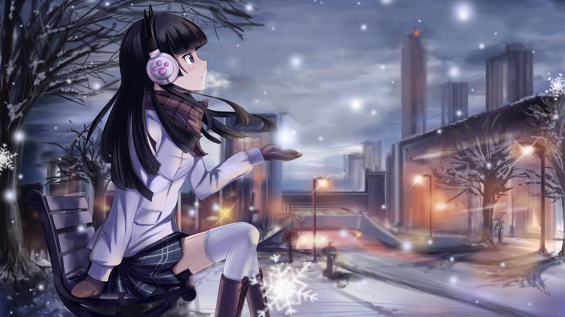 boxmoe_header_banner_img