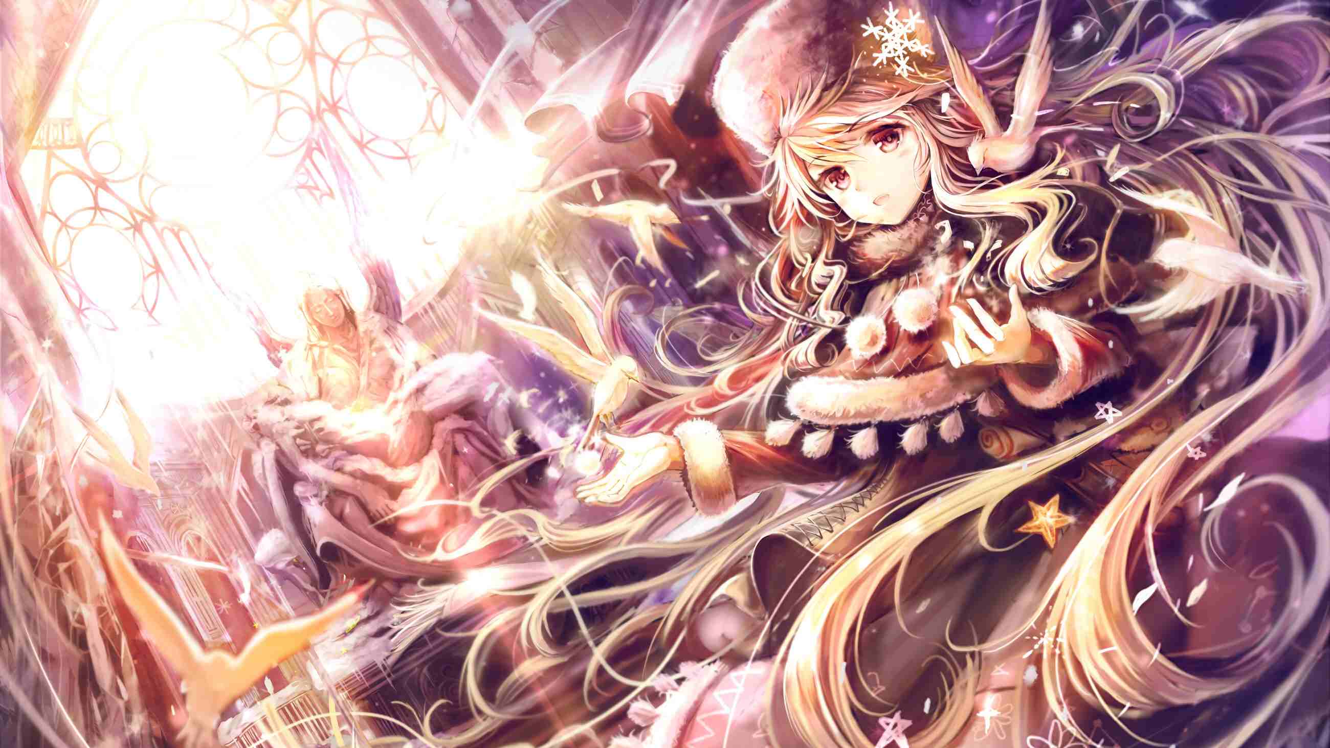 boxmoe_header_banner_img