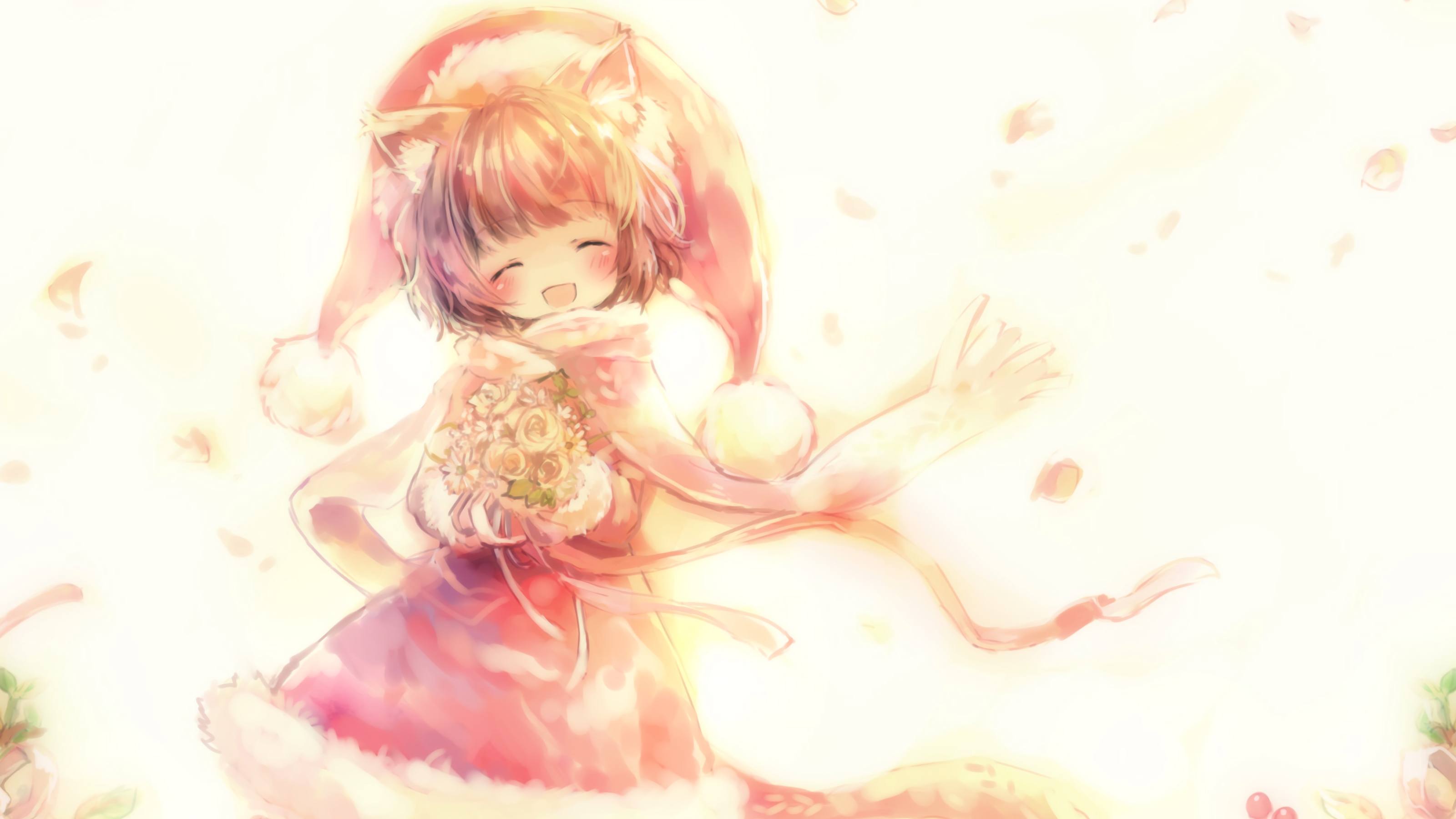 boxmoe_header_banner_img