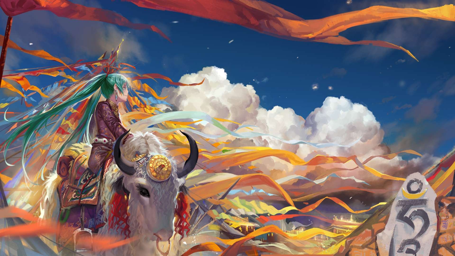 boxmoe_header_banner_img