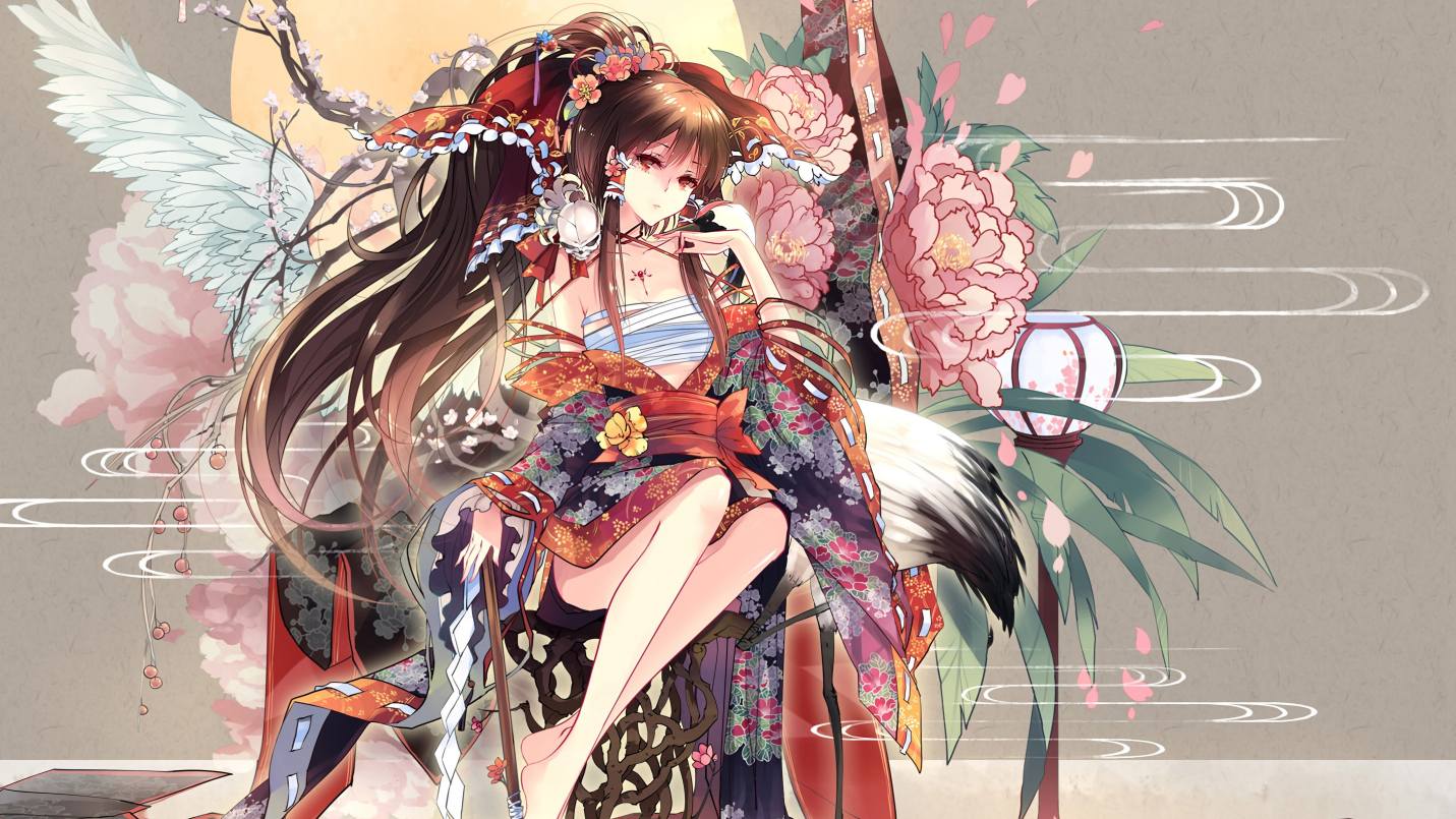 boxmoe_header_banner_img