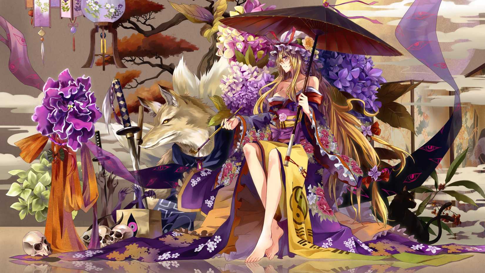 boxmoe_header_banner_img