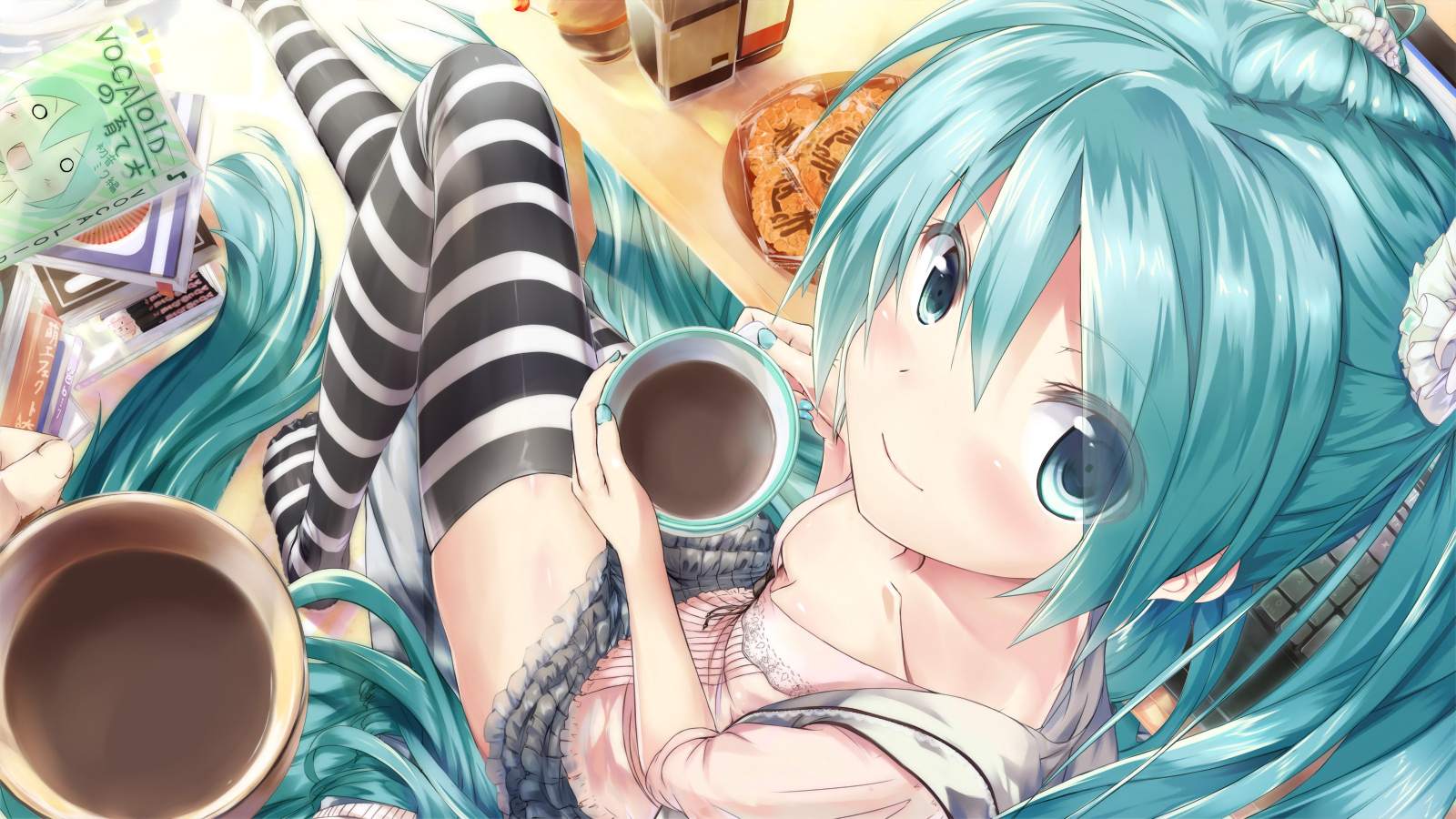 boxmoe_header_banner_img