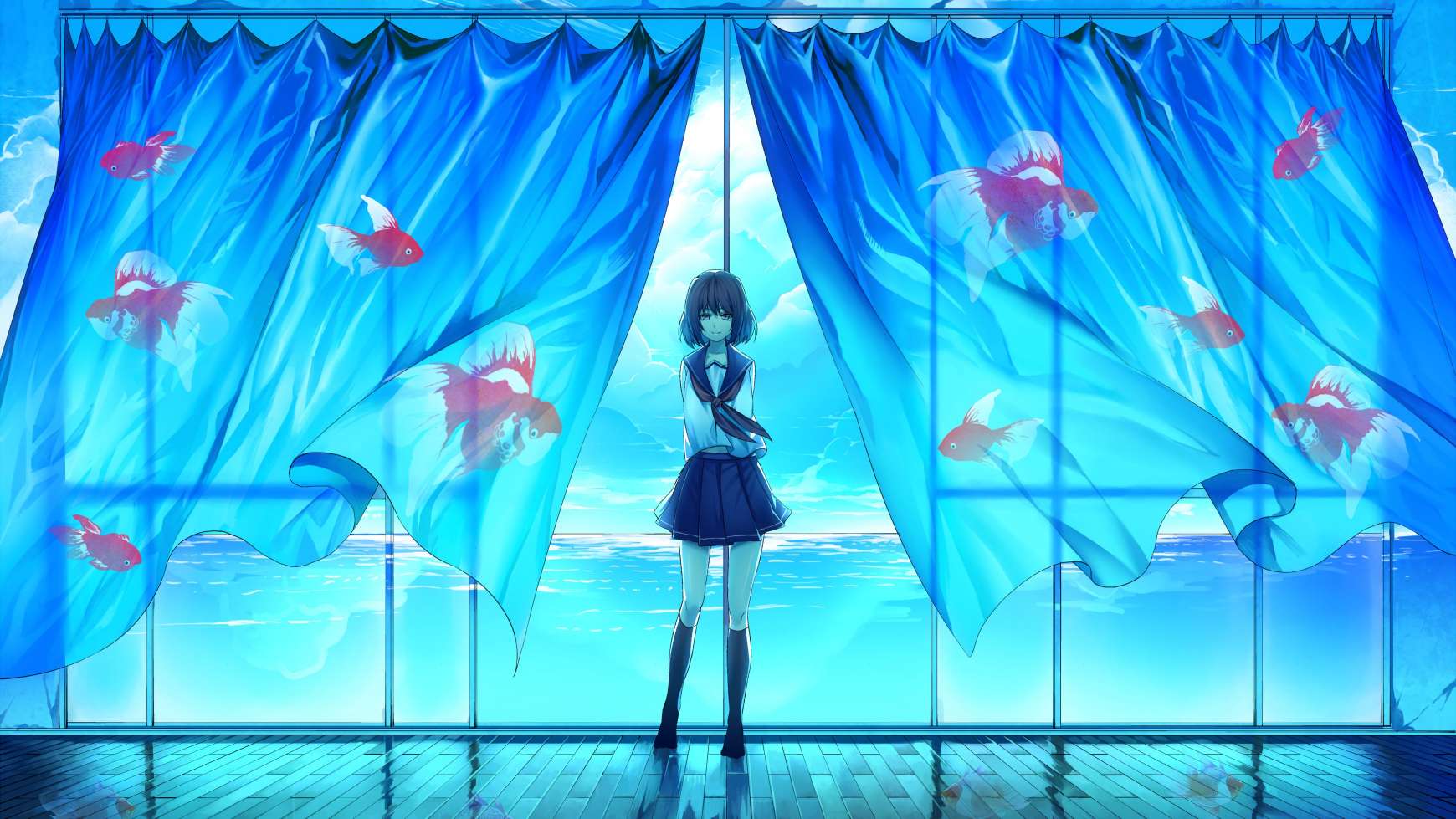 boxmoe_header_banner_img