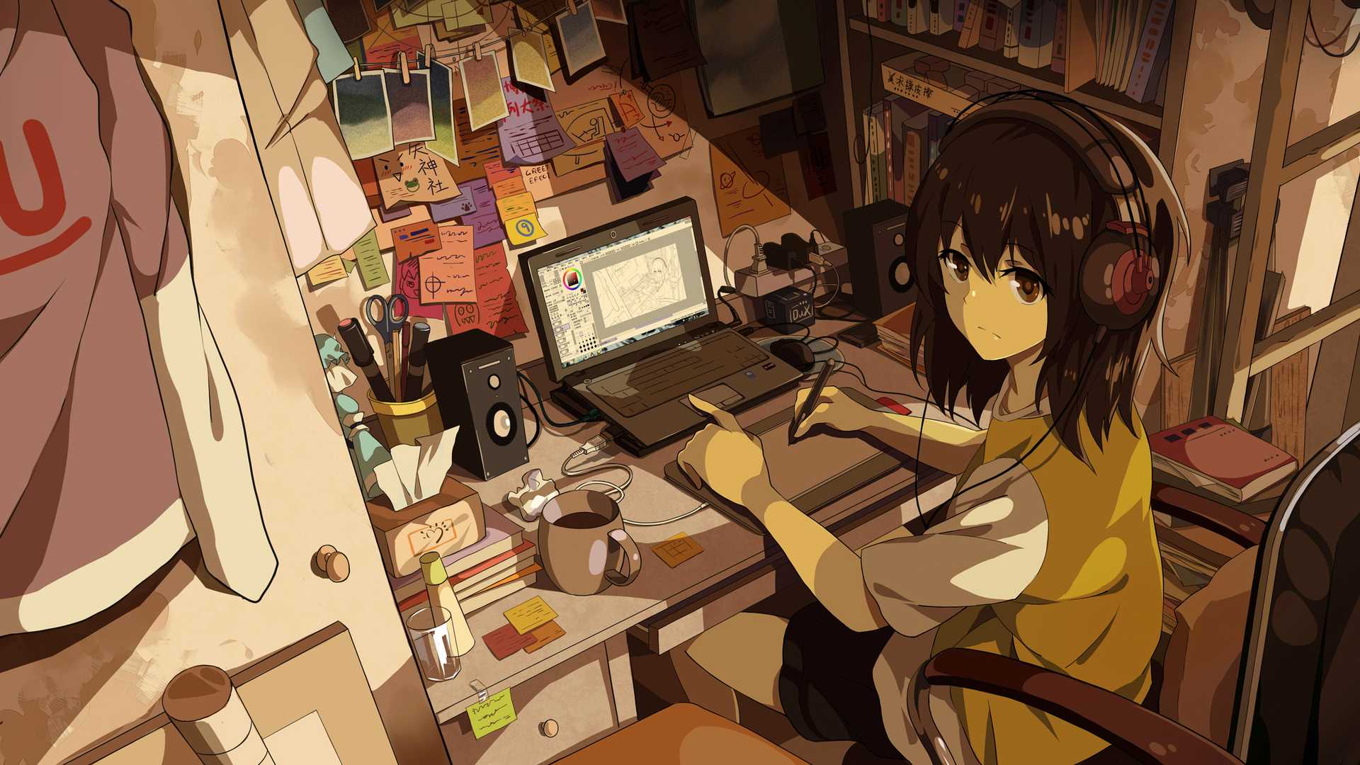 boxmoe_header_banner_img