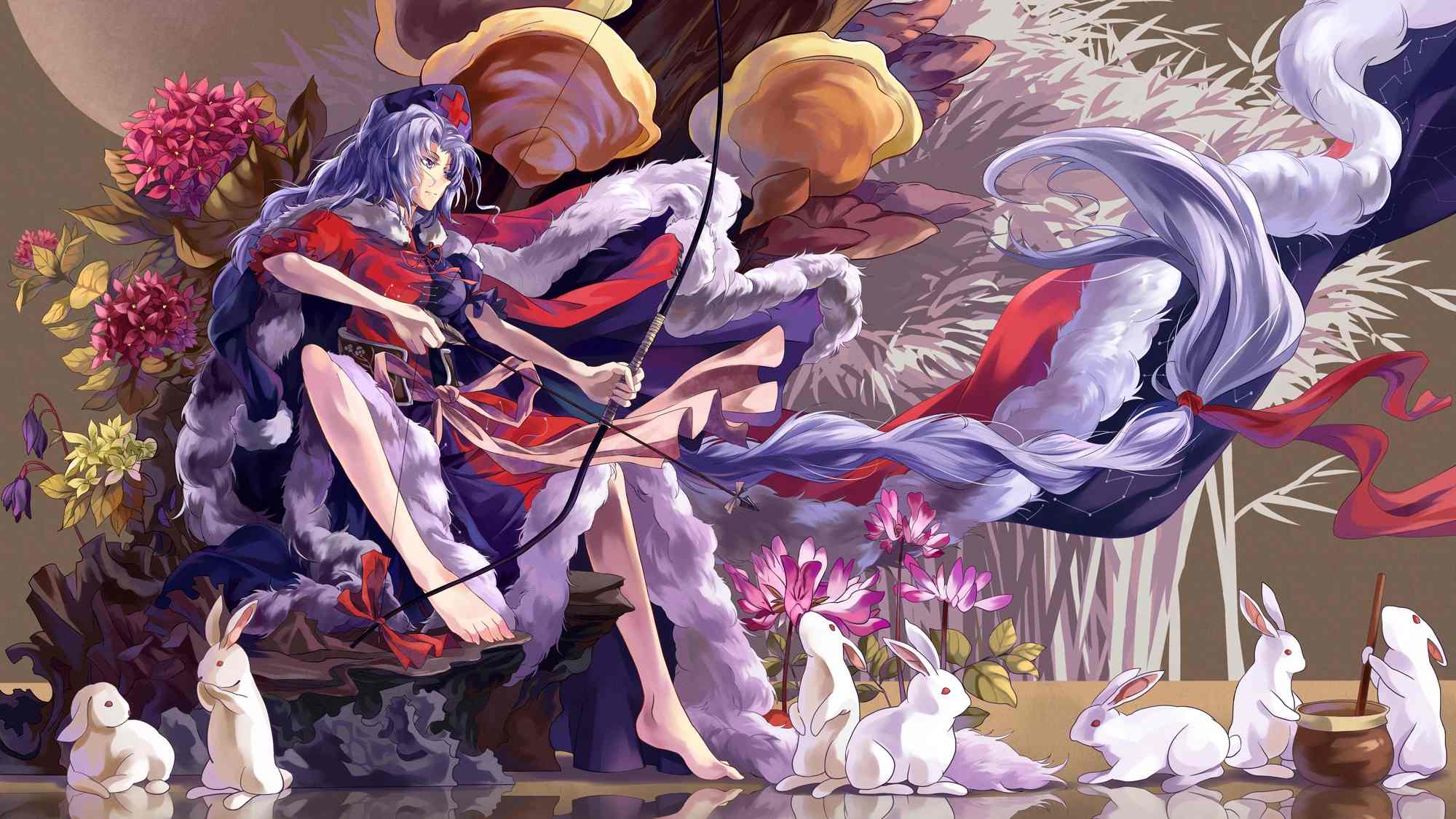 boxmoe_header_banner_img
