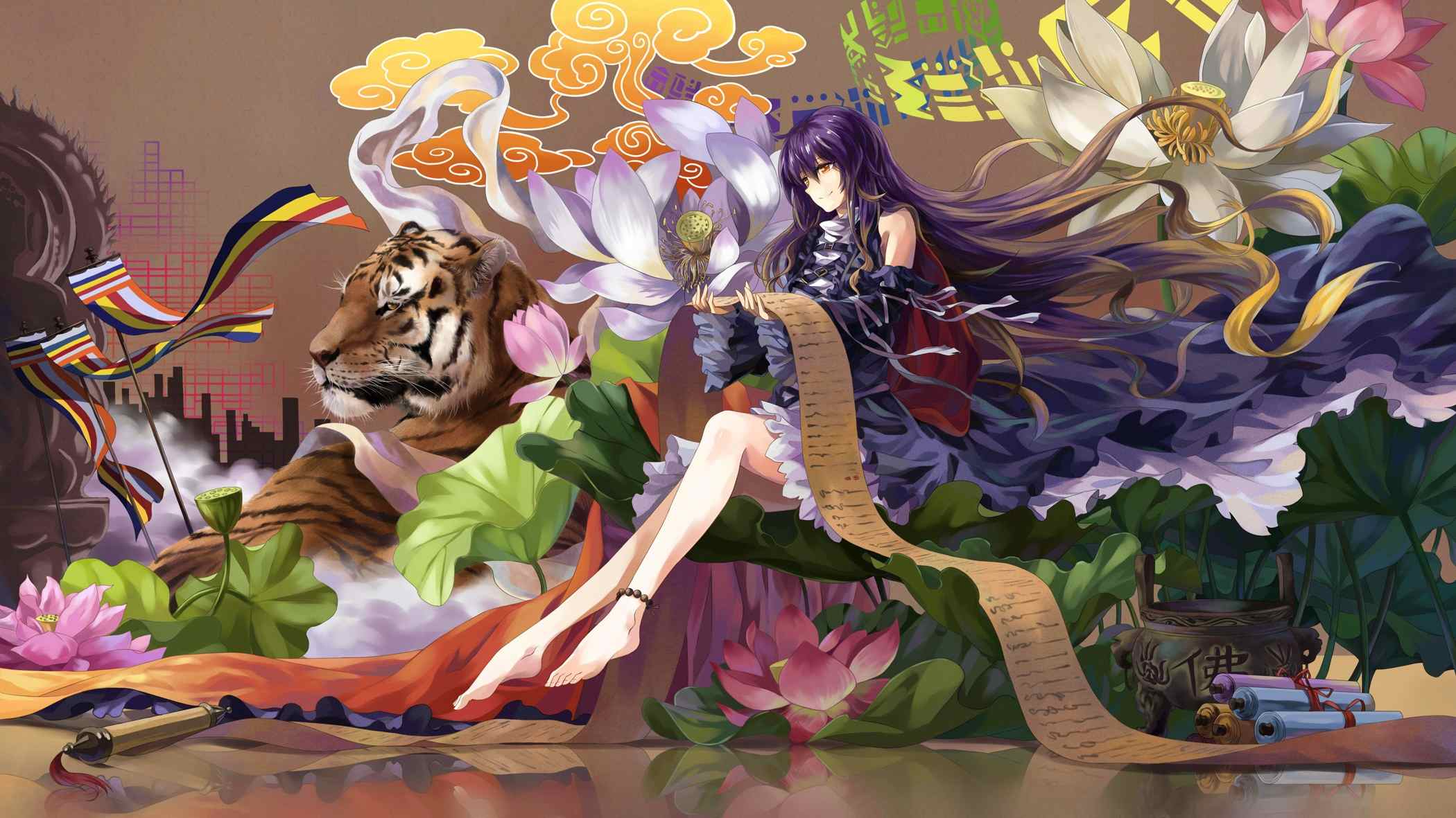 boxmoe_header_banner_img