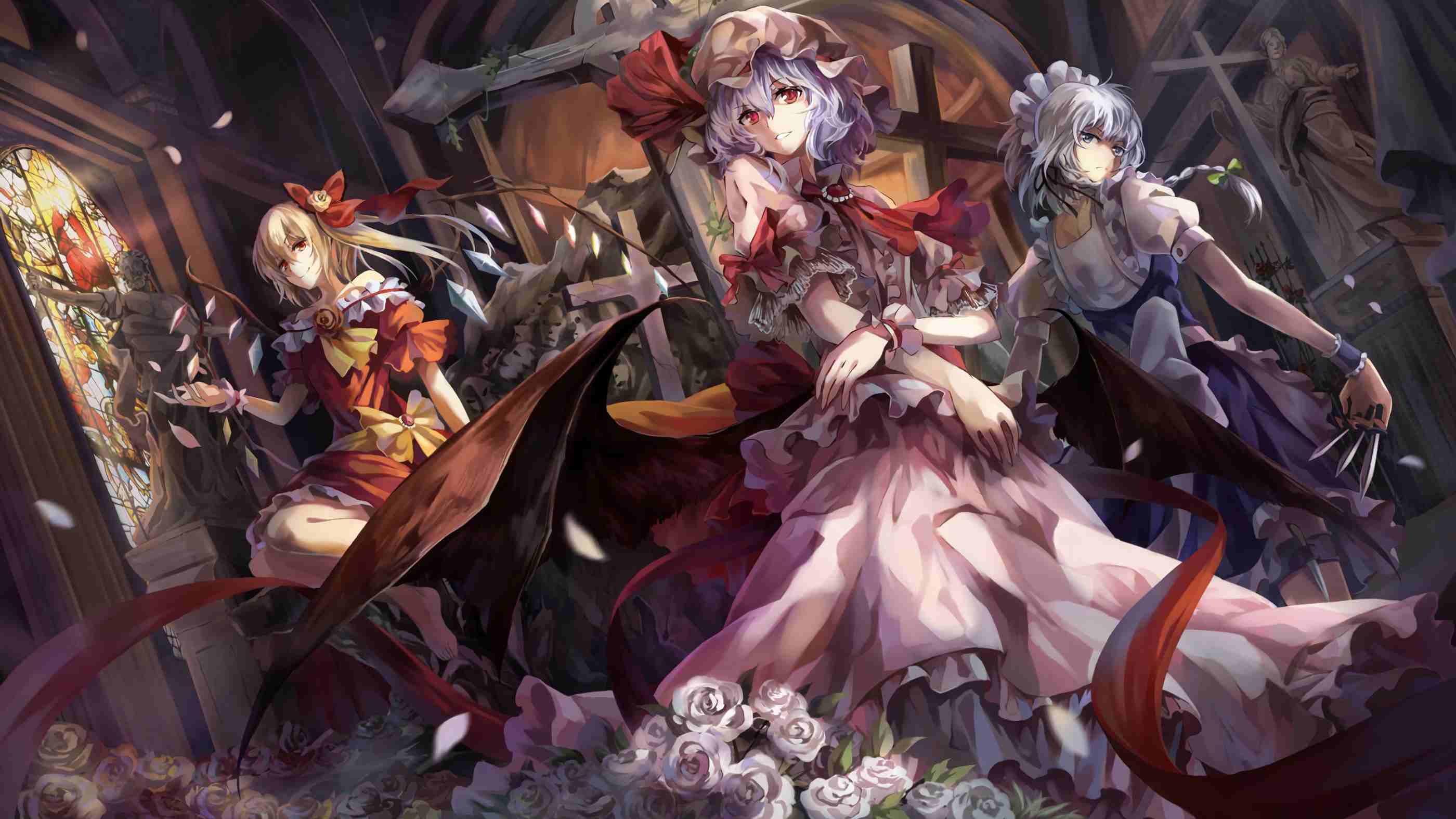 boxmoe_header_banner_img