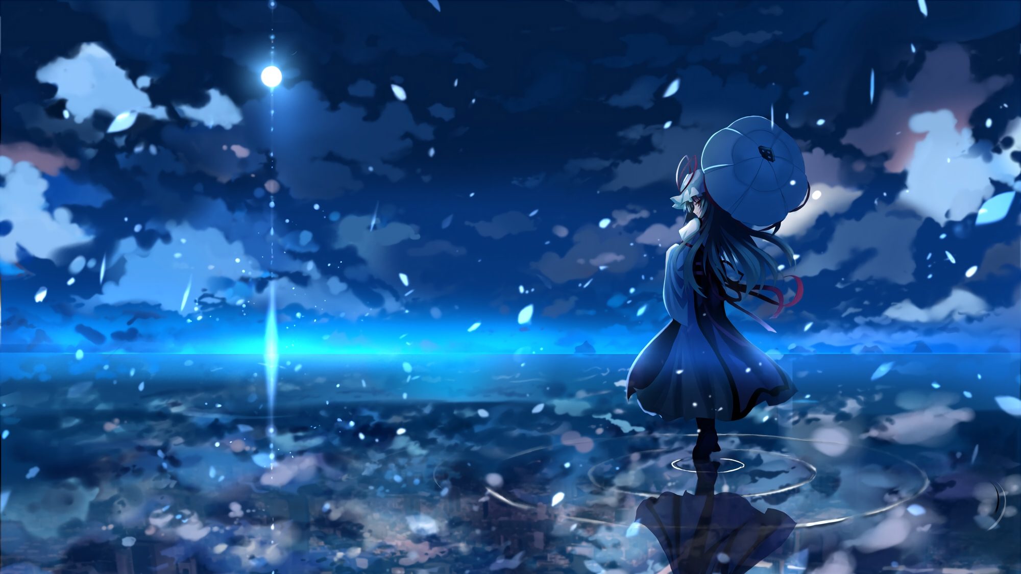 boxmoe_header_banner_img