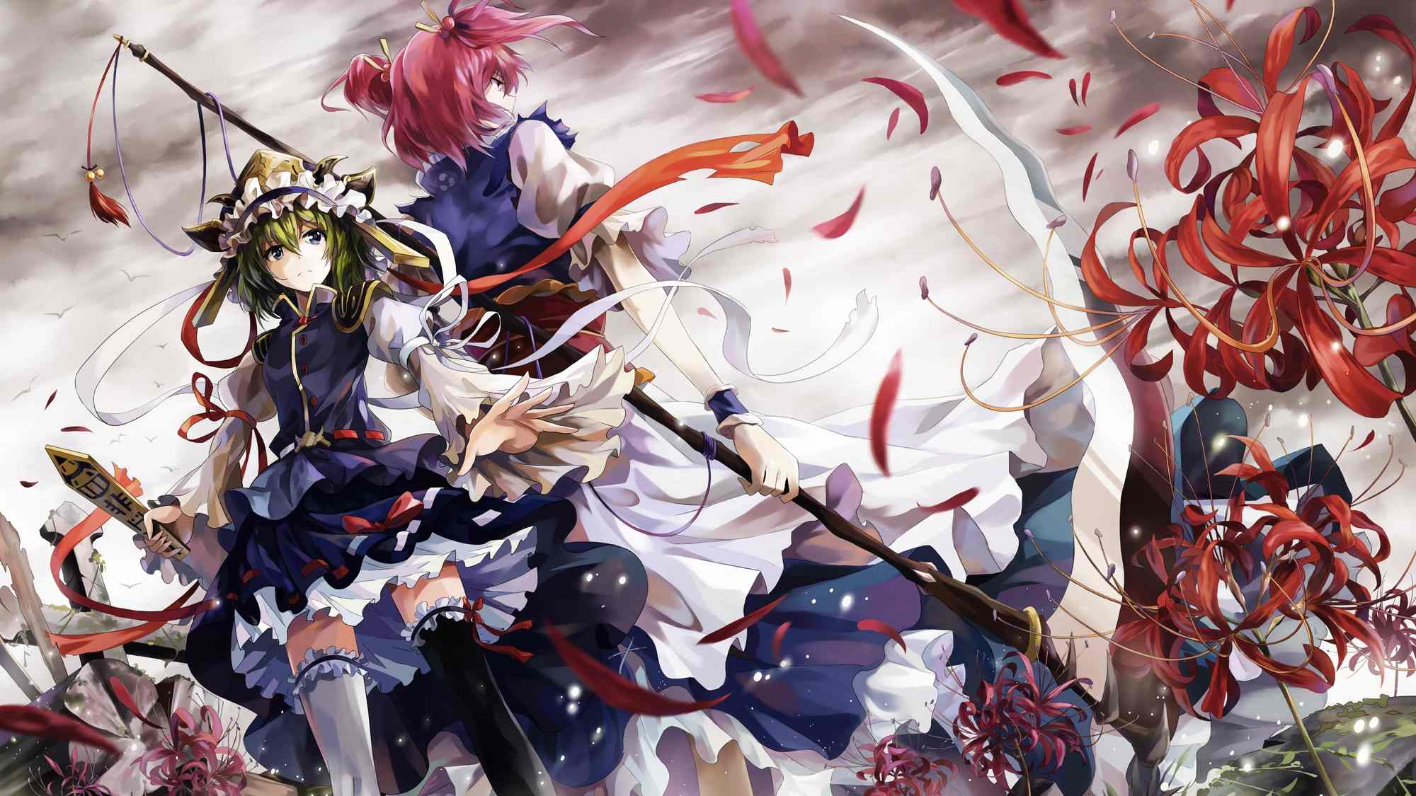 boxmoe_header_banner_img