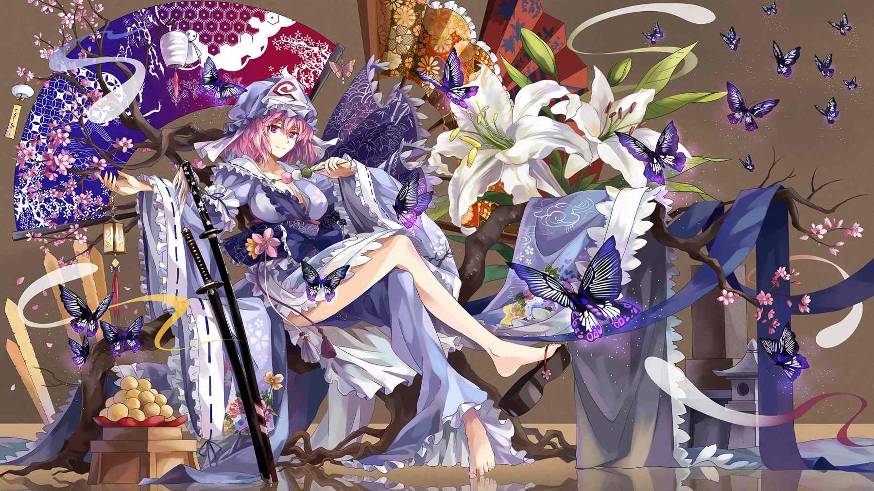 boxmoe_header_banner_img