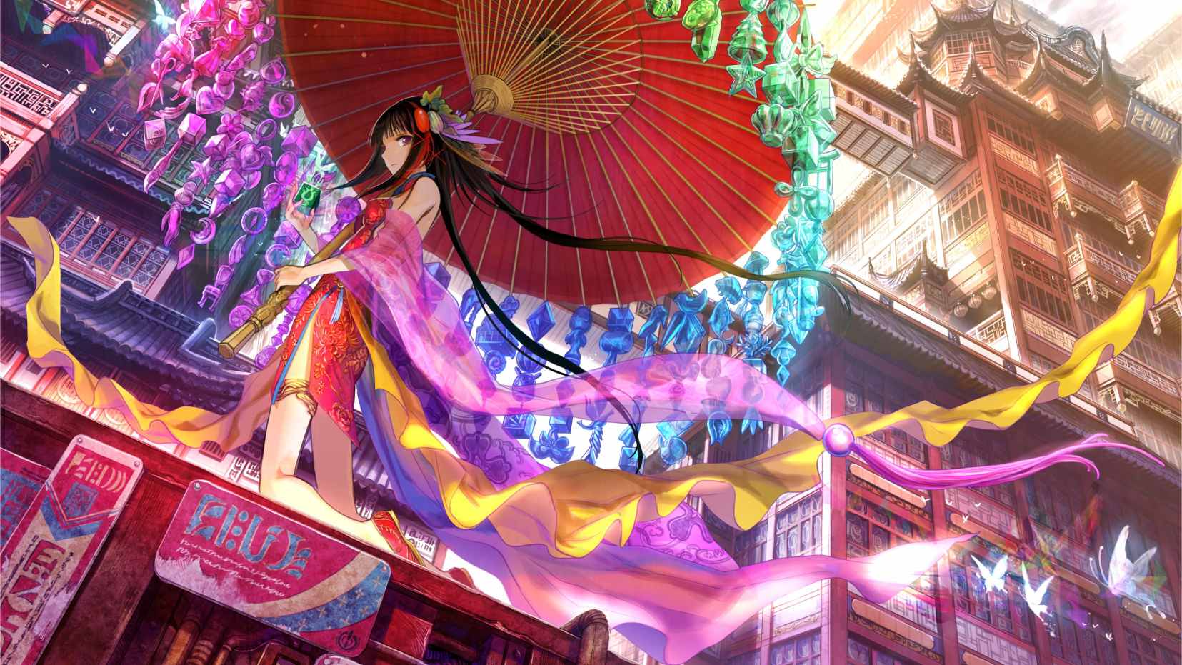 boxmoe_header_banner_img