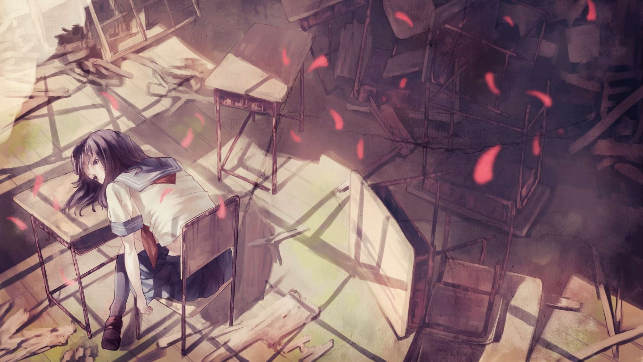 boxmoe_header_banner_img