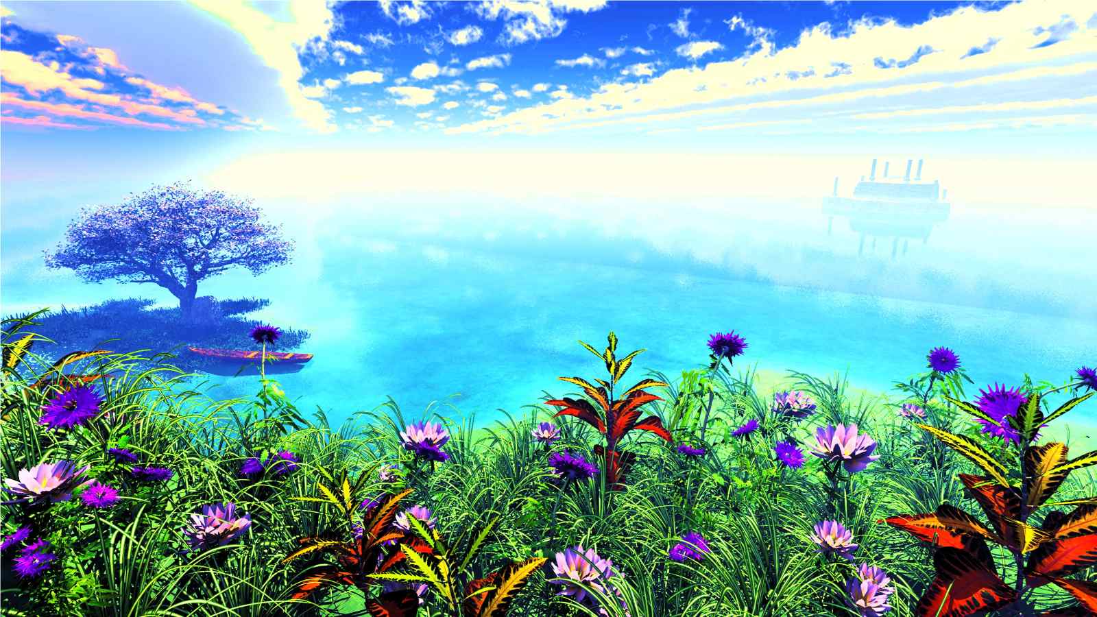 boxmoe_header_banner_img
