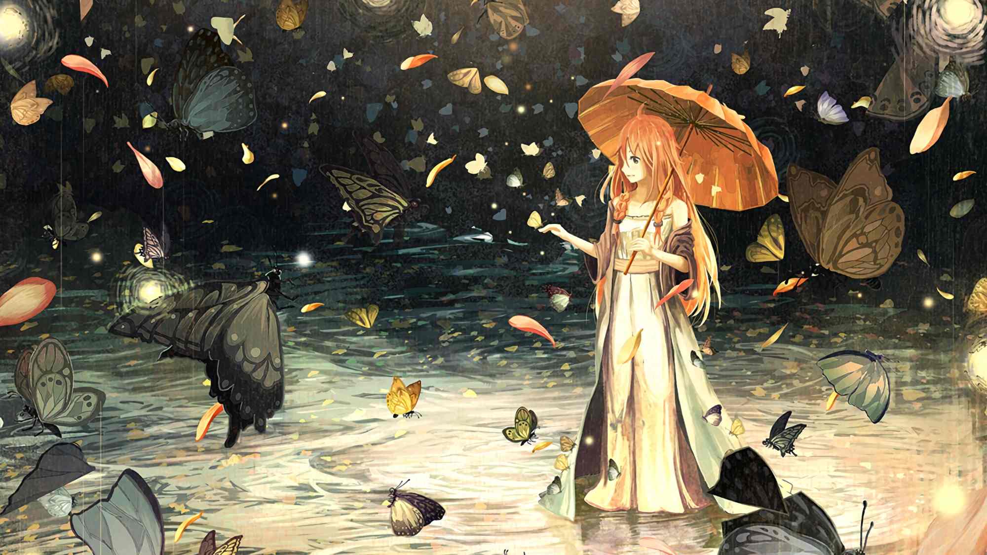 boxmoe_header_banner_img