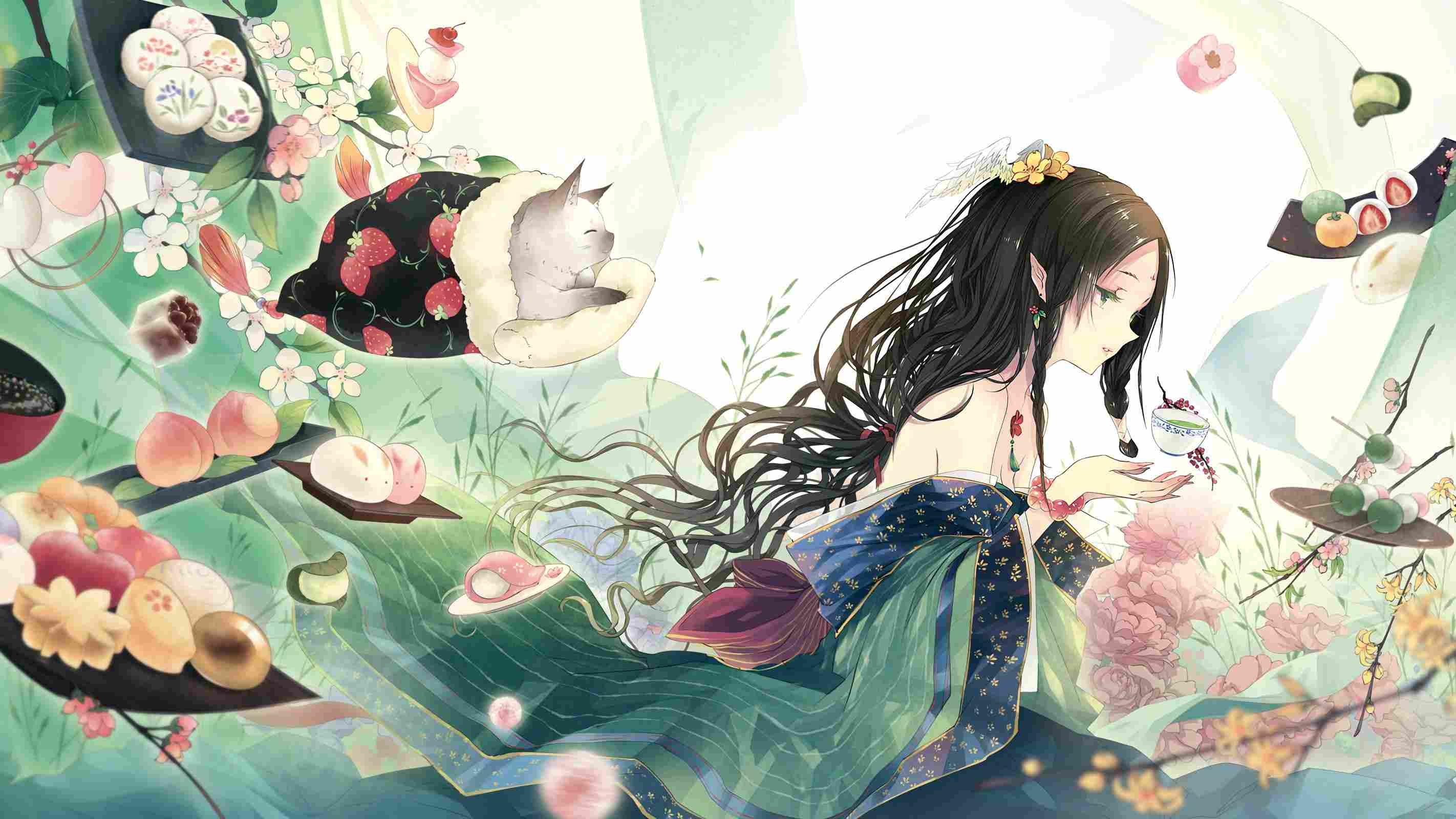 boxmoe_header_banner_img