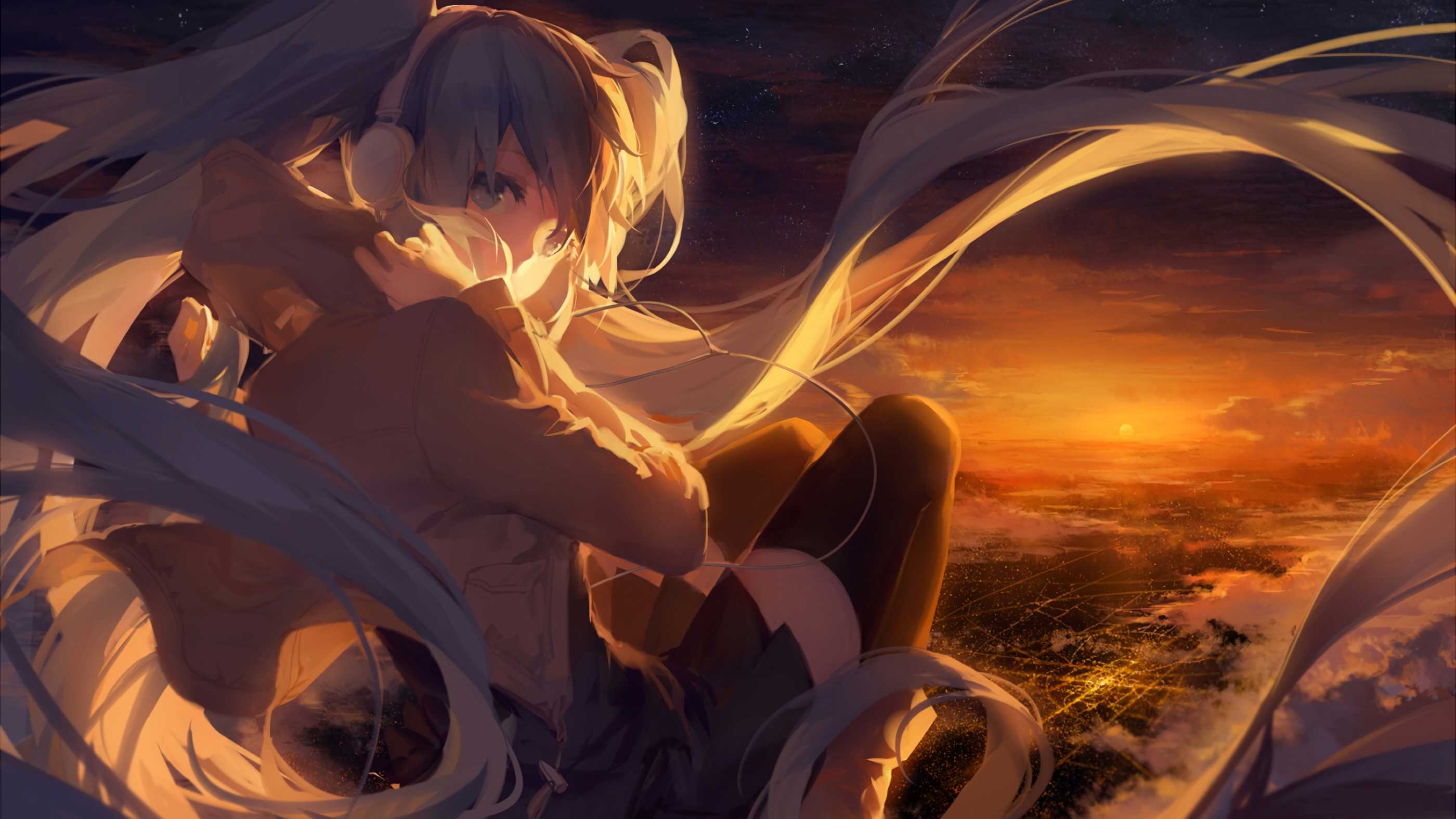 boxmoe_header_banner_img