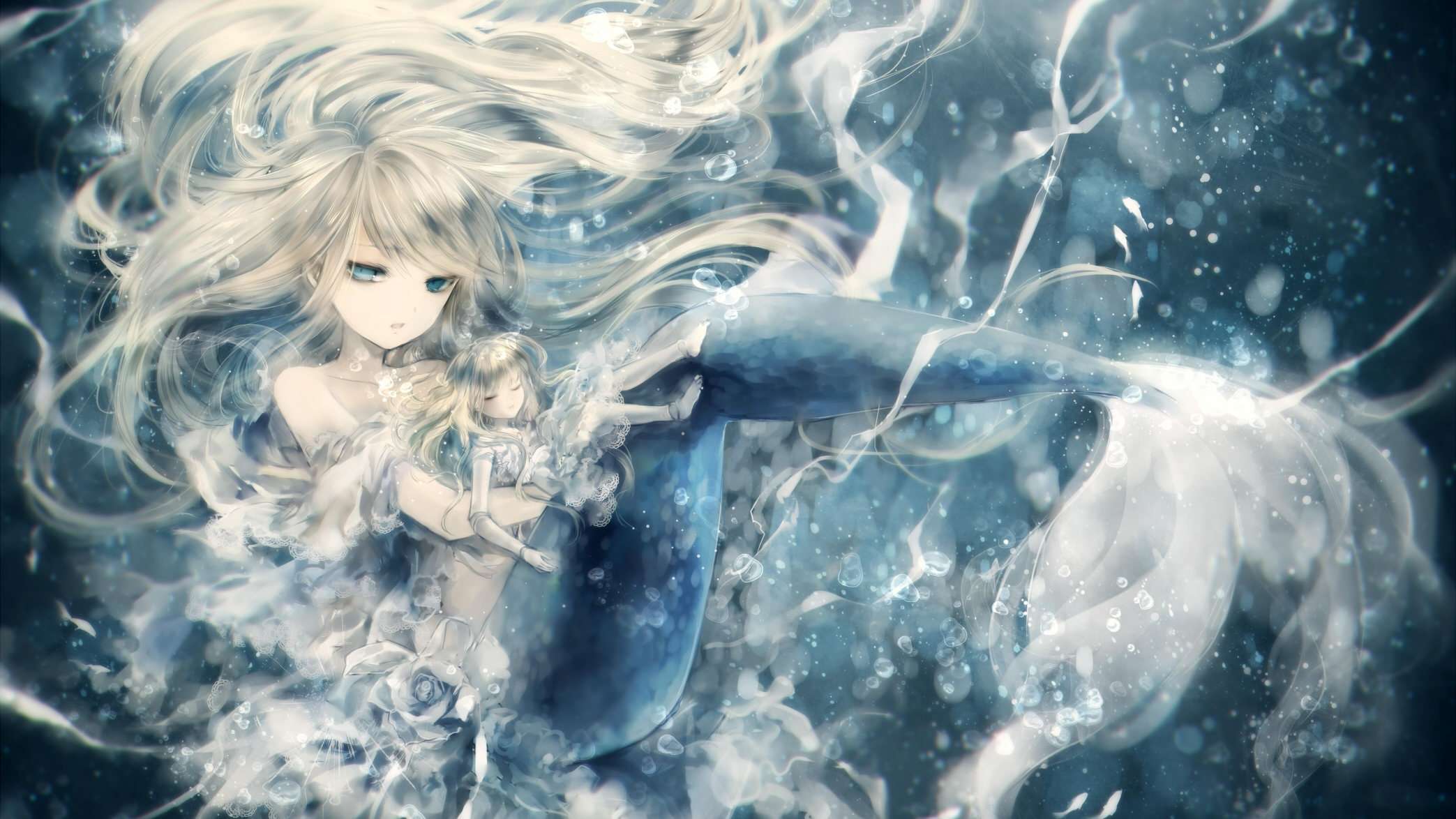boxmoe_header_banner_img