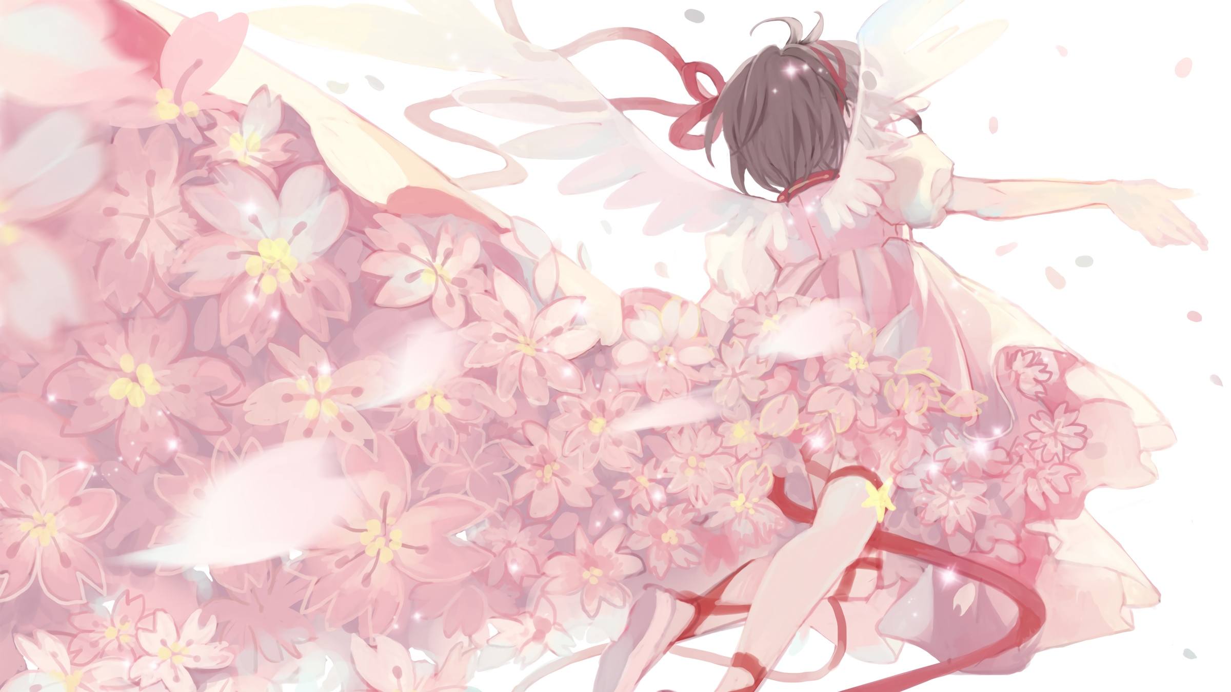 boxmoe_header_banner_img