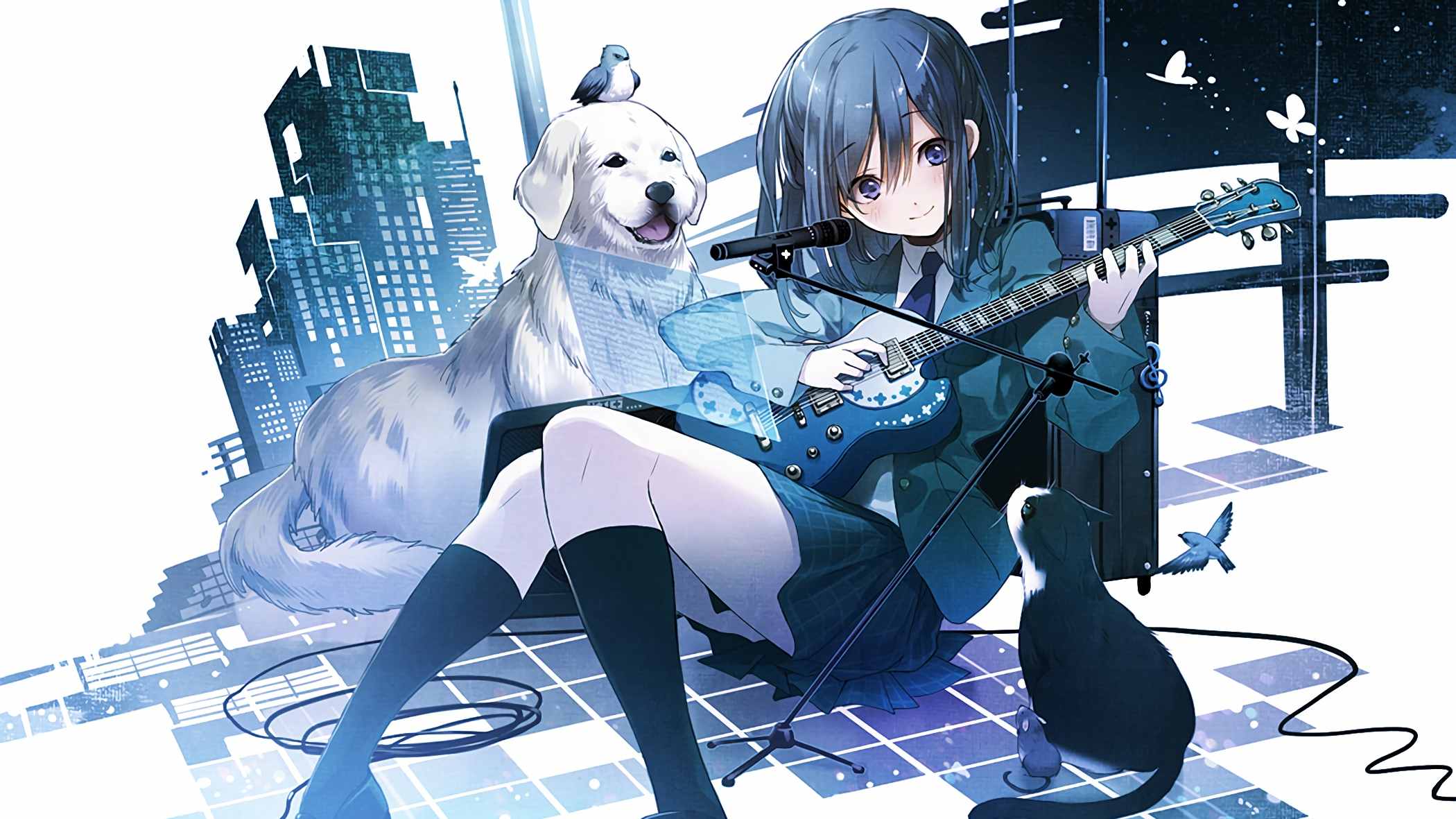 boxmoe_header_banner_img
