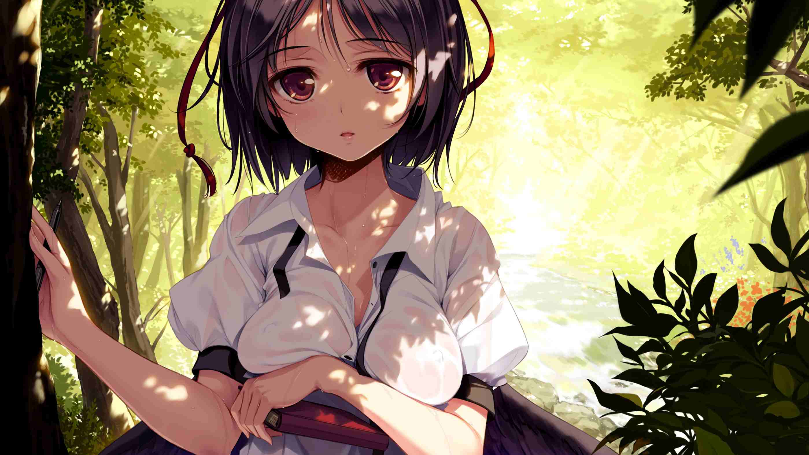 boxmoe_header_banner_img