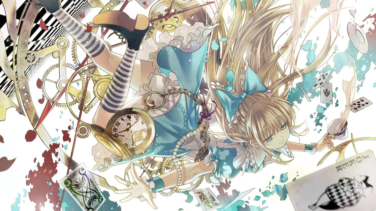 boxmoe_header_banner_img