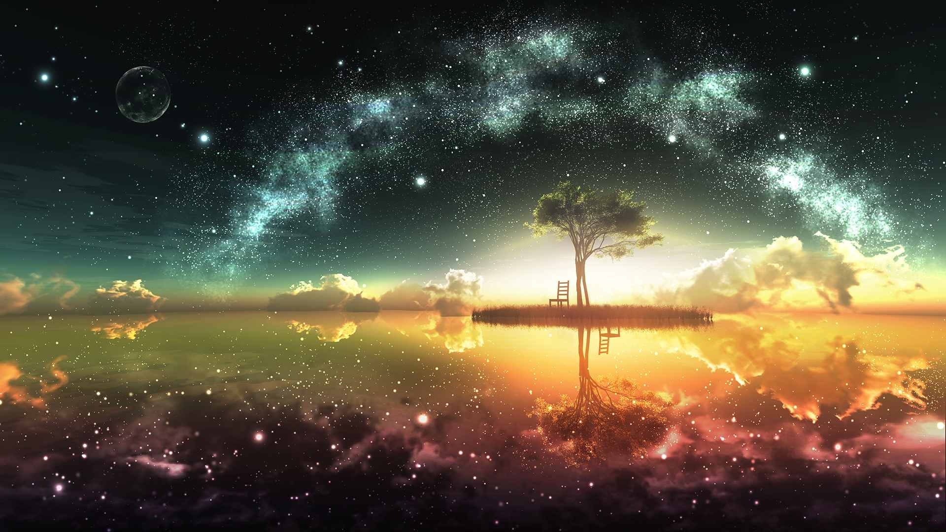 boxmoe_header_banner_img