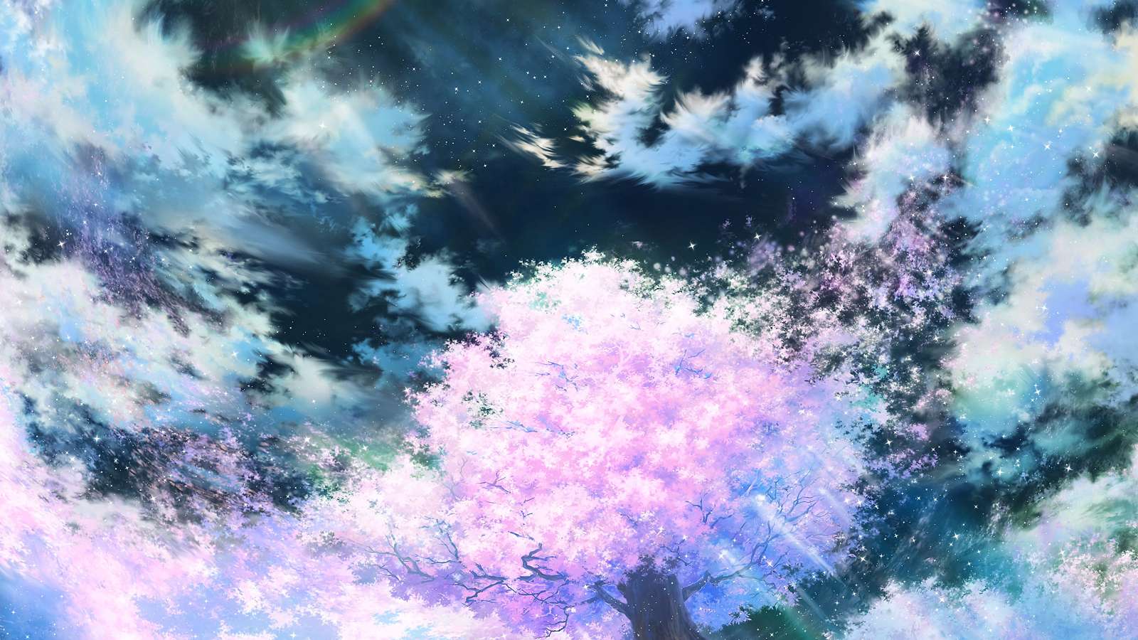 boxmoe_header_banner_img