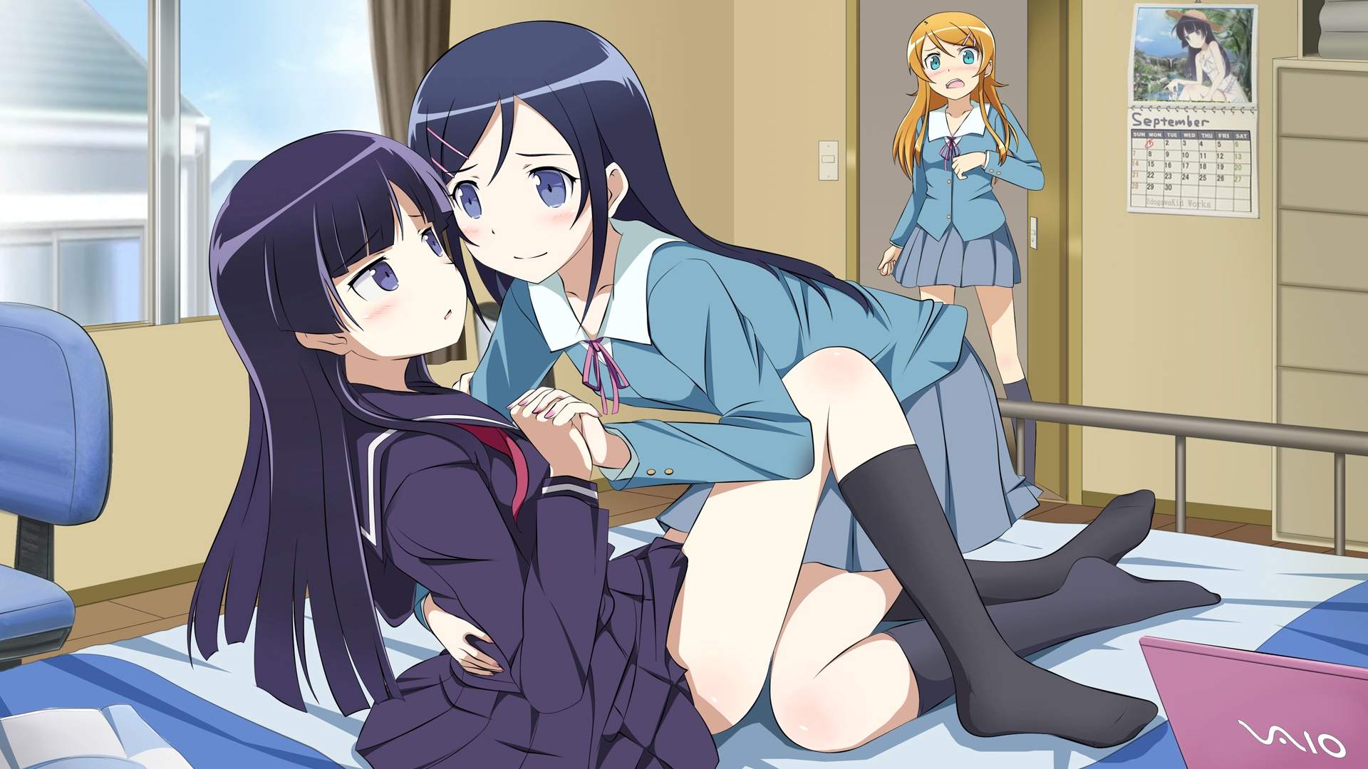 boxmoe_header_banner_img