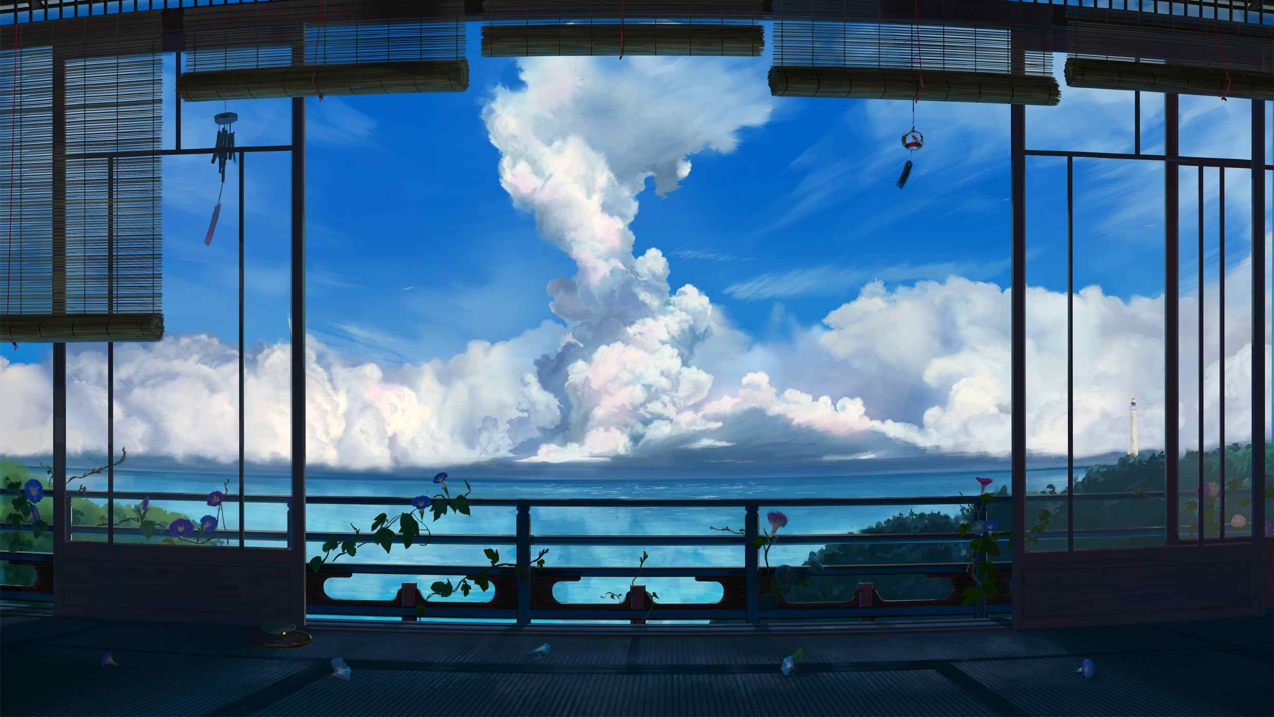 boxmoe_header_banner_img