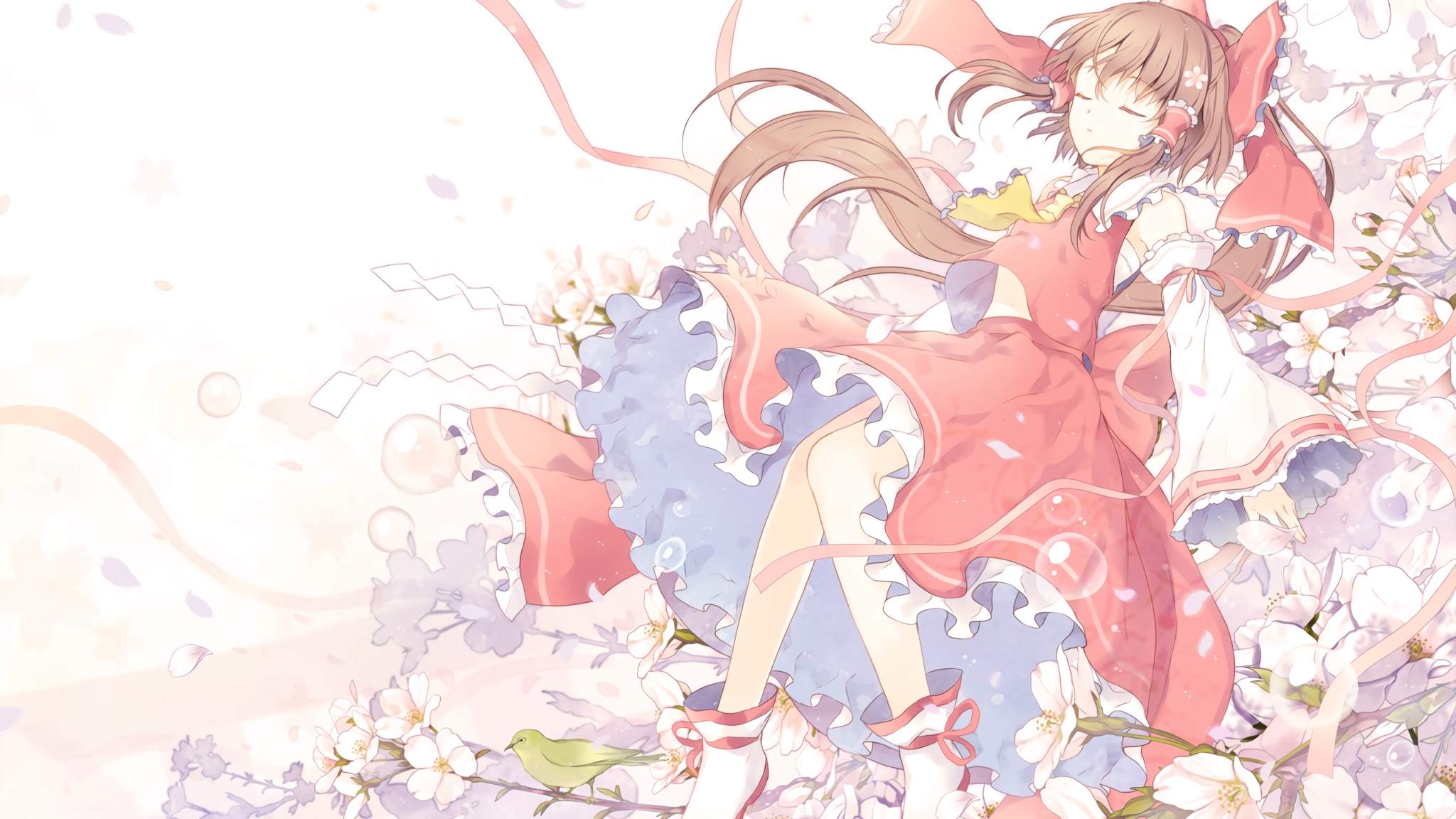 boxmoe_header_banner_img