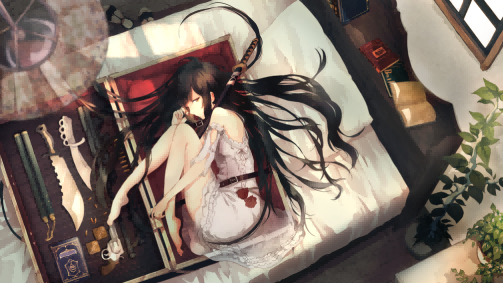 boxmoe_header_banner_img
