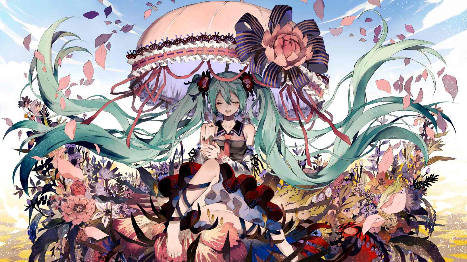 boxmoe_header_banner_img