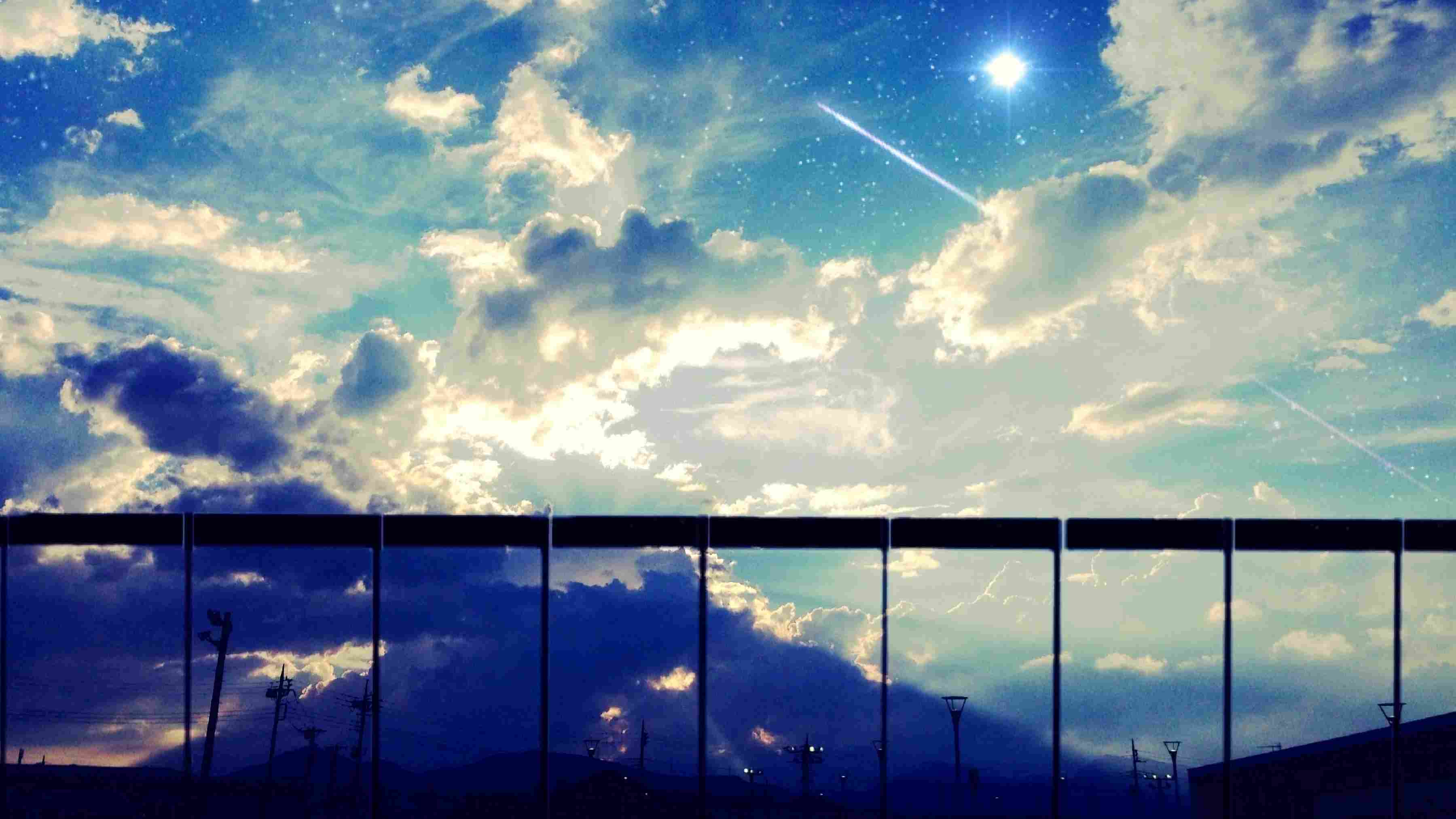 boxmoe_header_banner_img