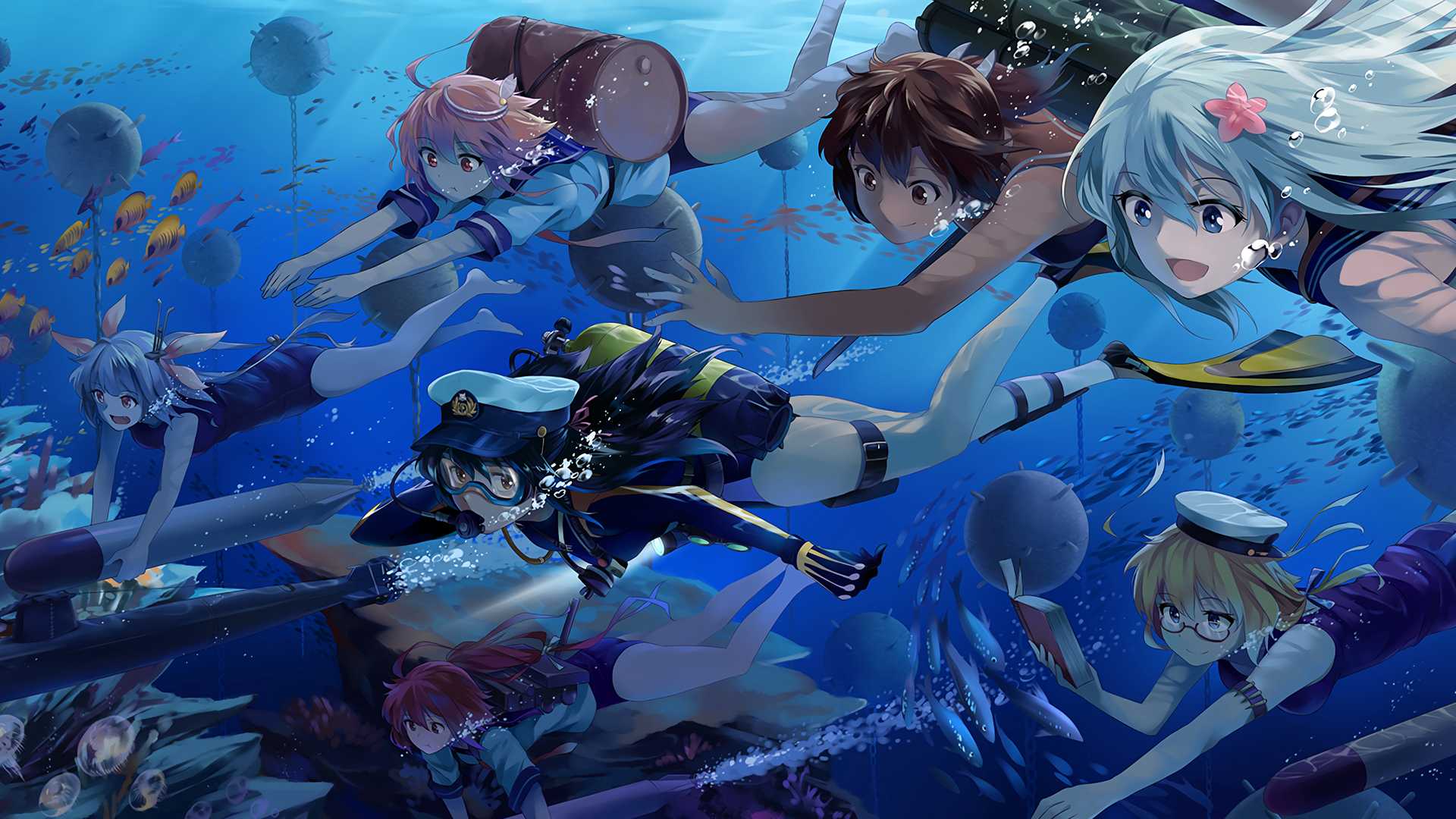 boxmoe_header_banner_img