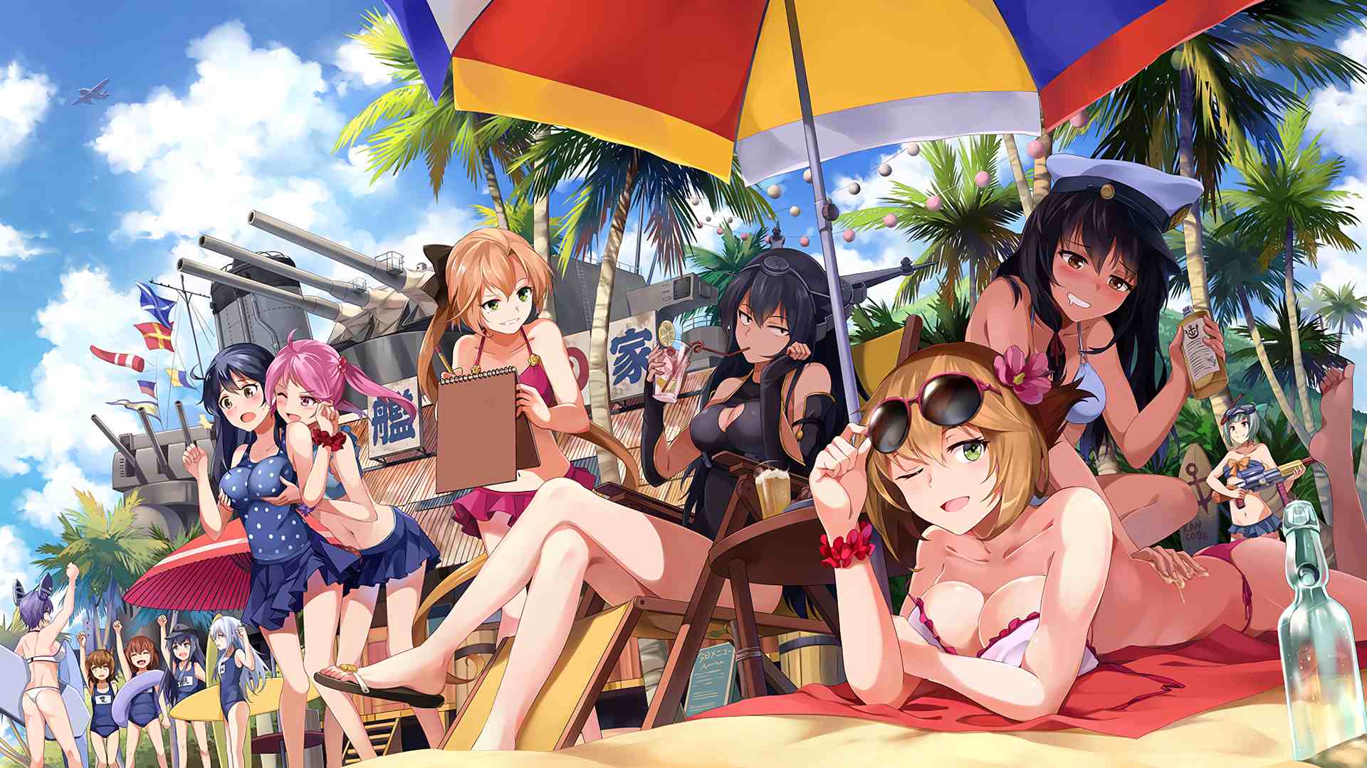 boxmoe_header_banner_img