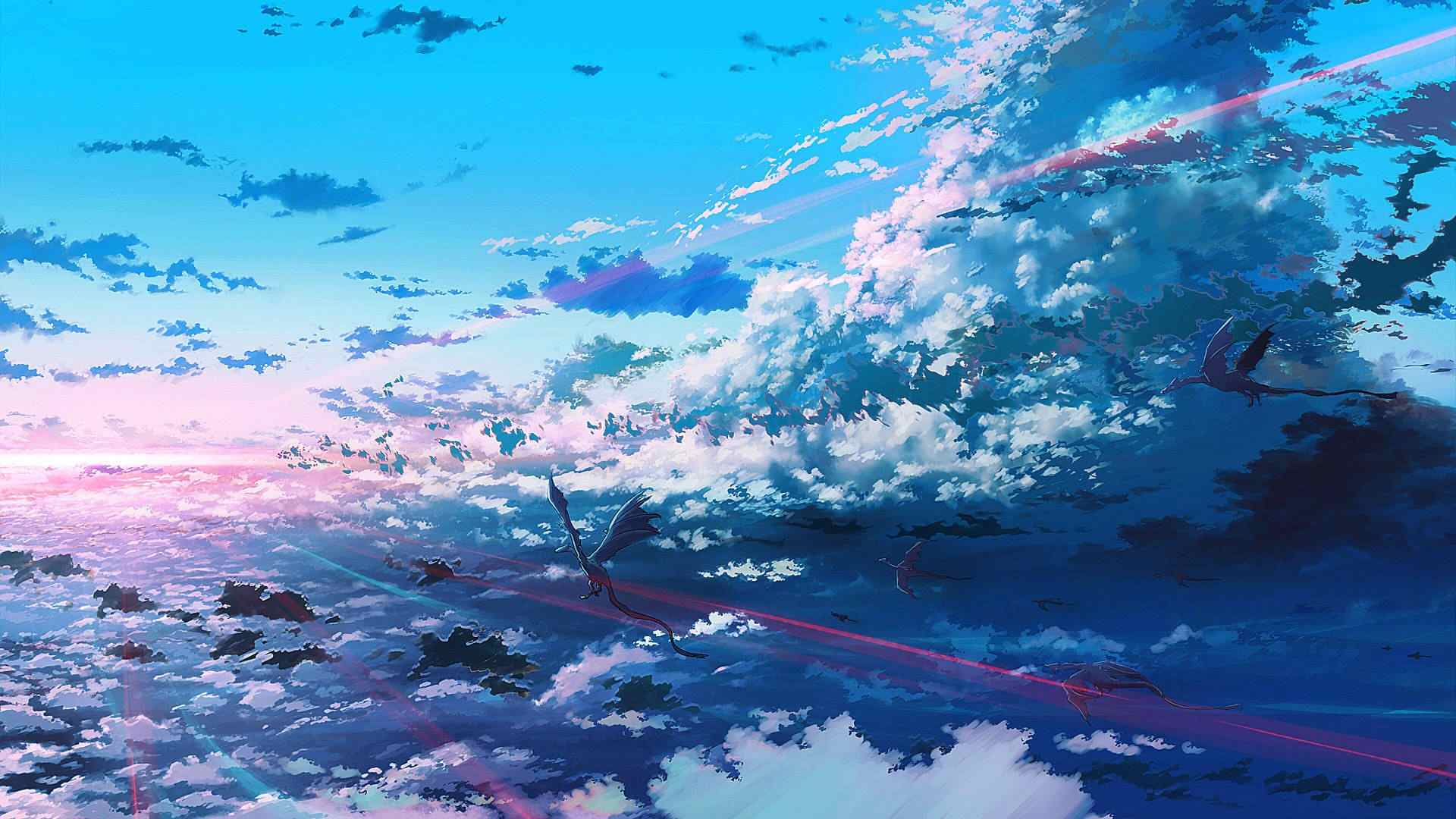 boxmoe_header_banner_img