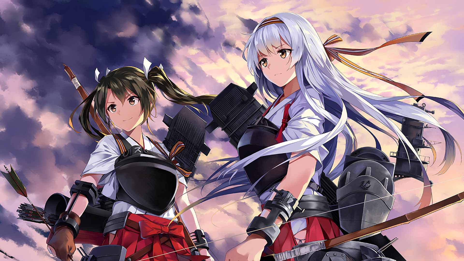 boxmoe_header_banner_img