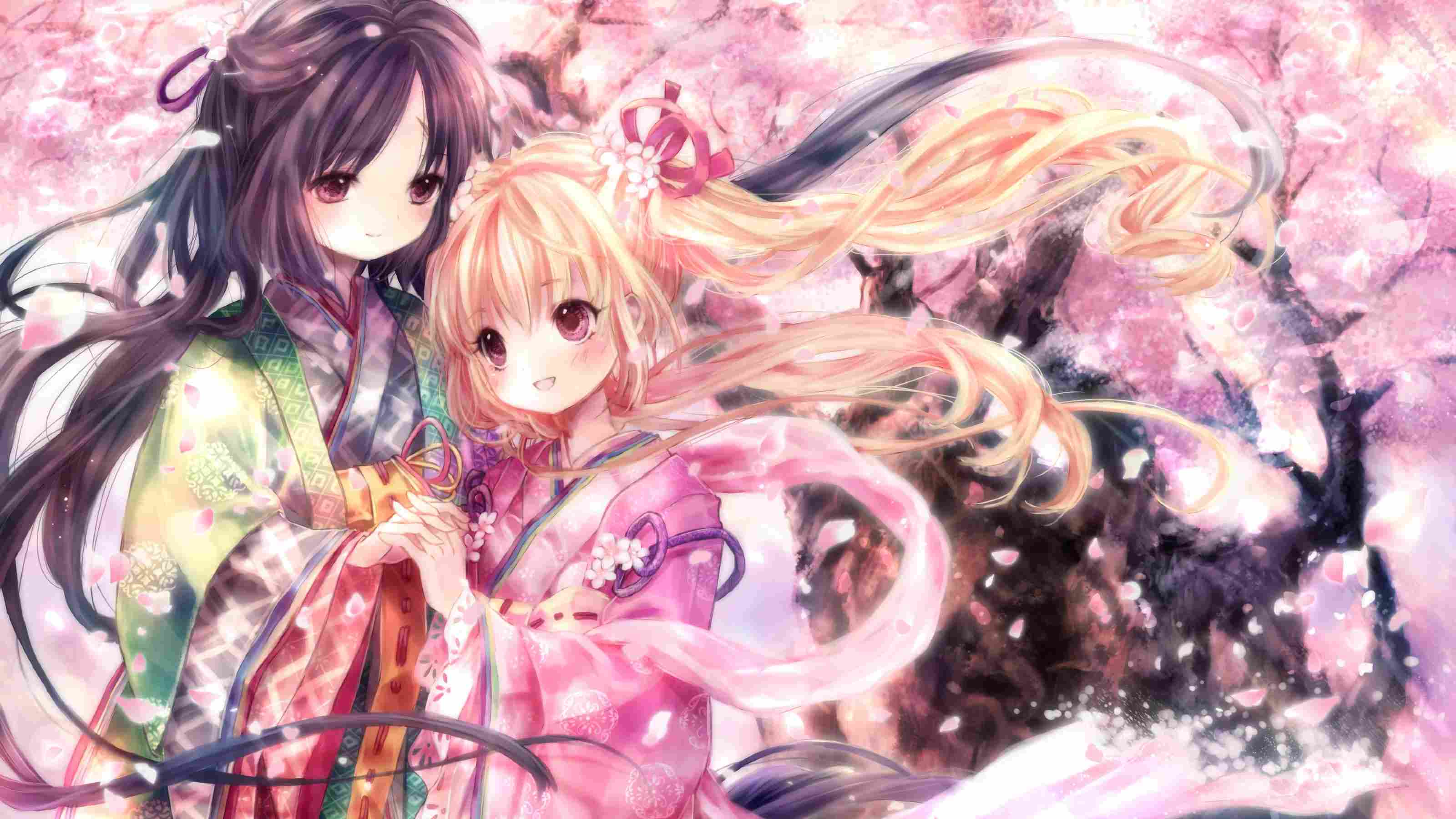 boxmoe_header_banner_img