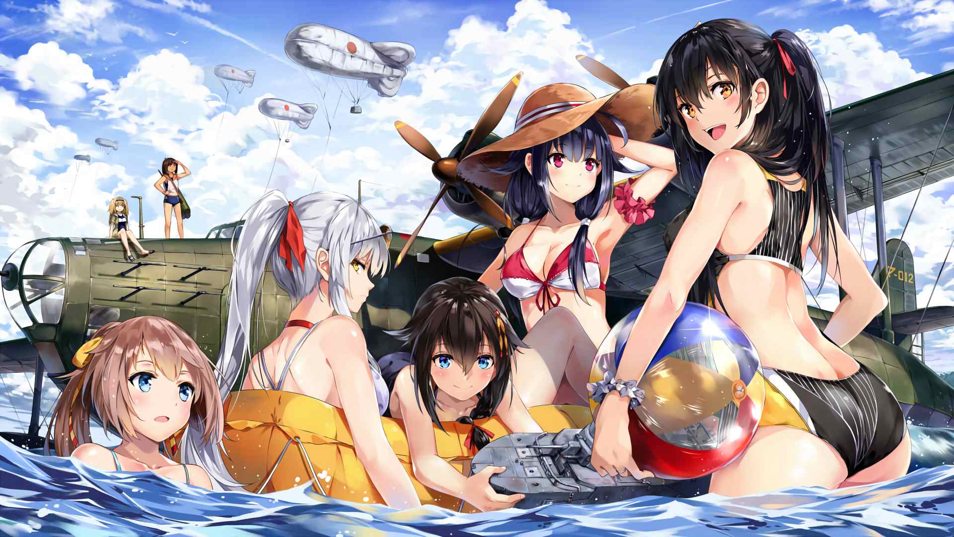 boxmoe_header_banner_img