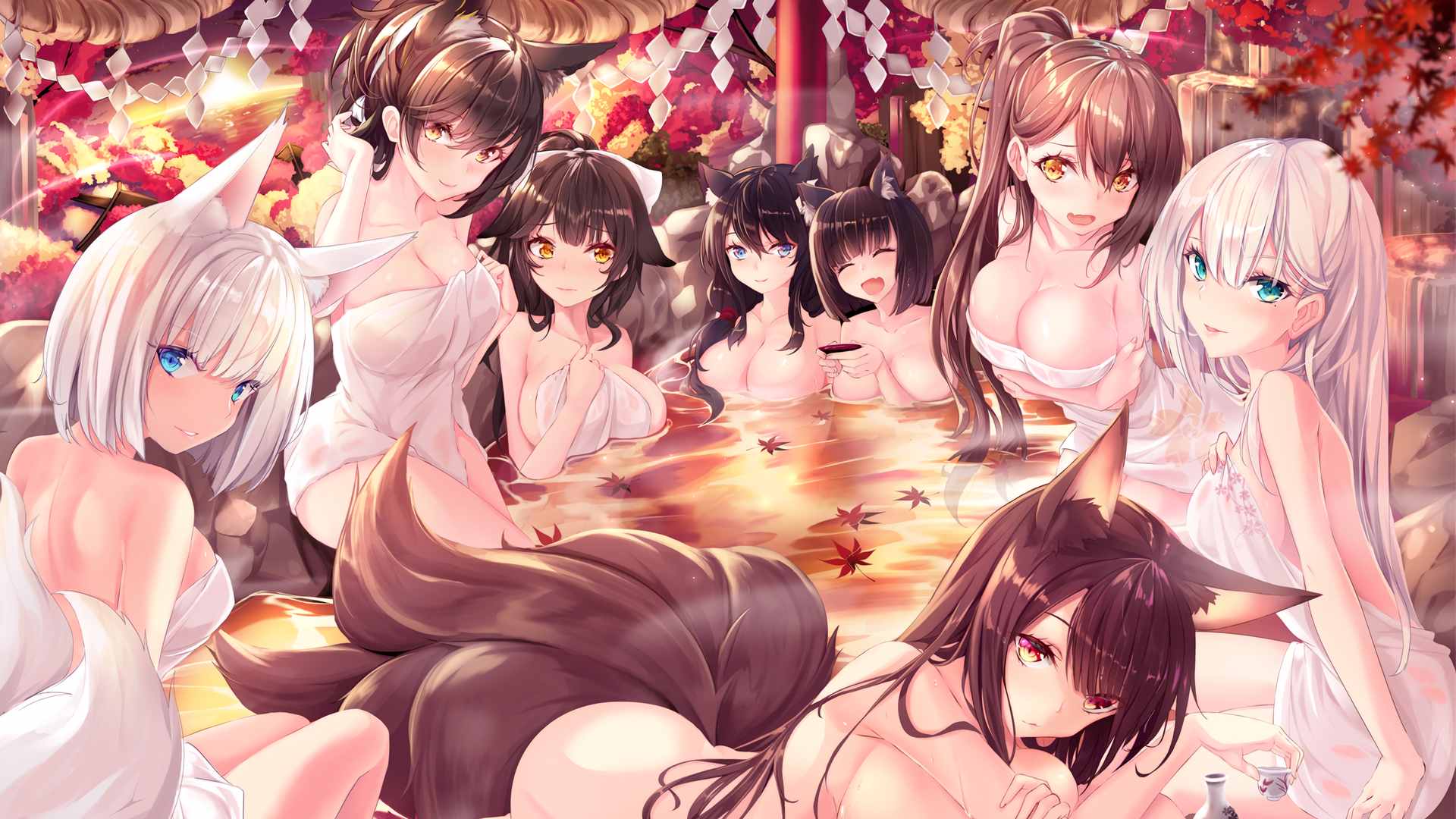 boxmoe_header_banner_img