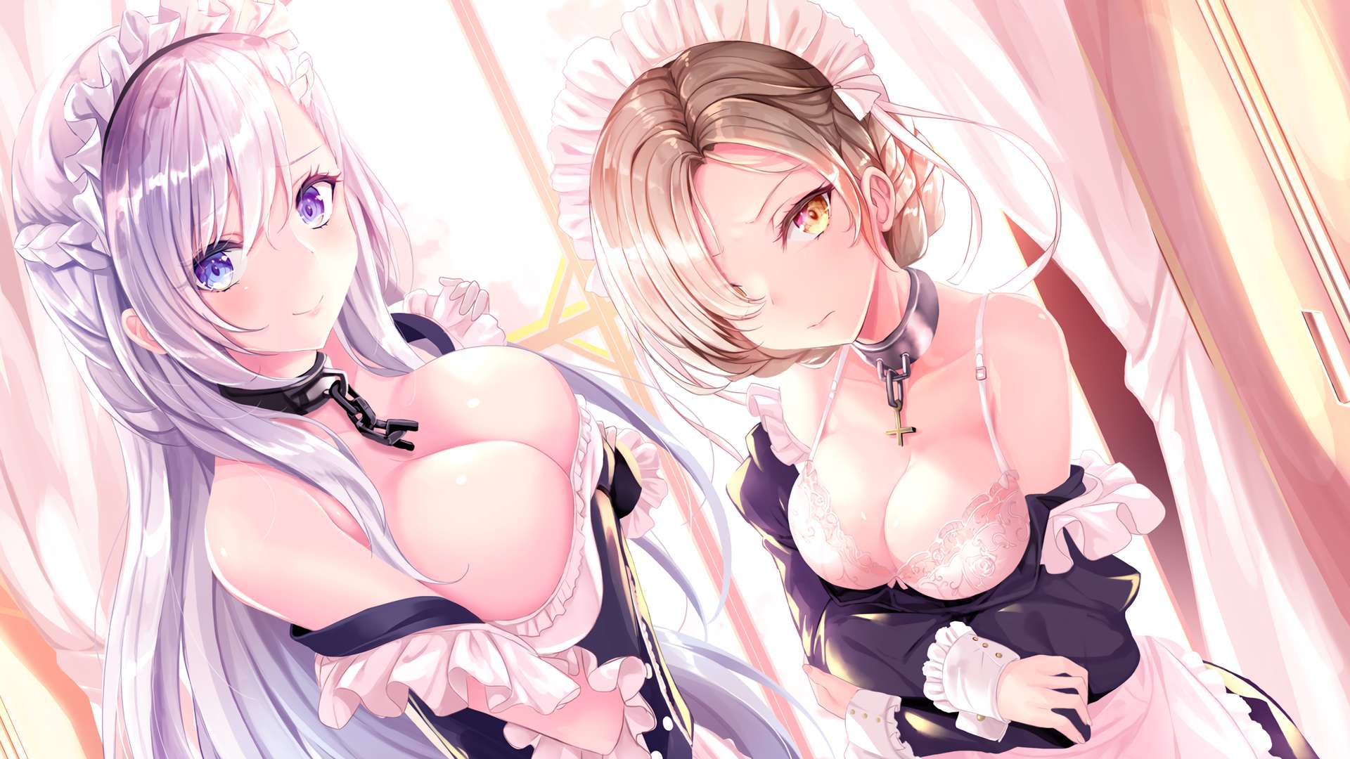 boxmoe_header_banner_img